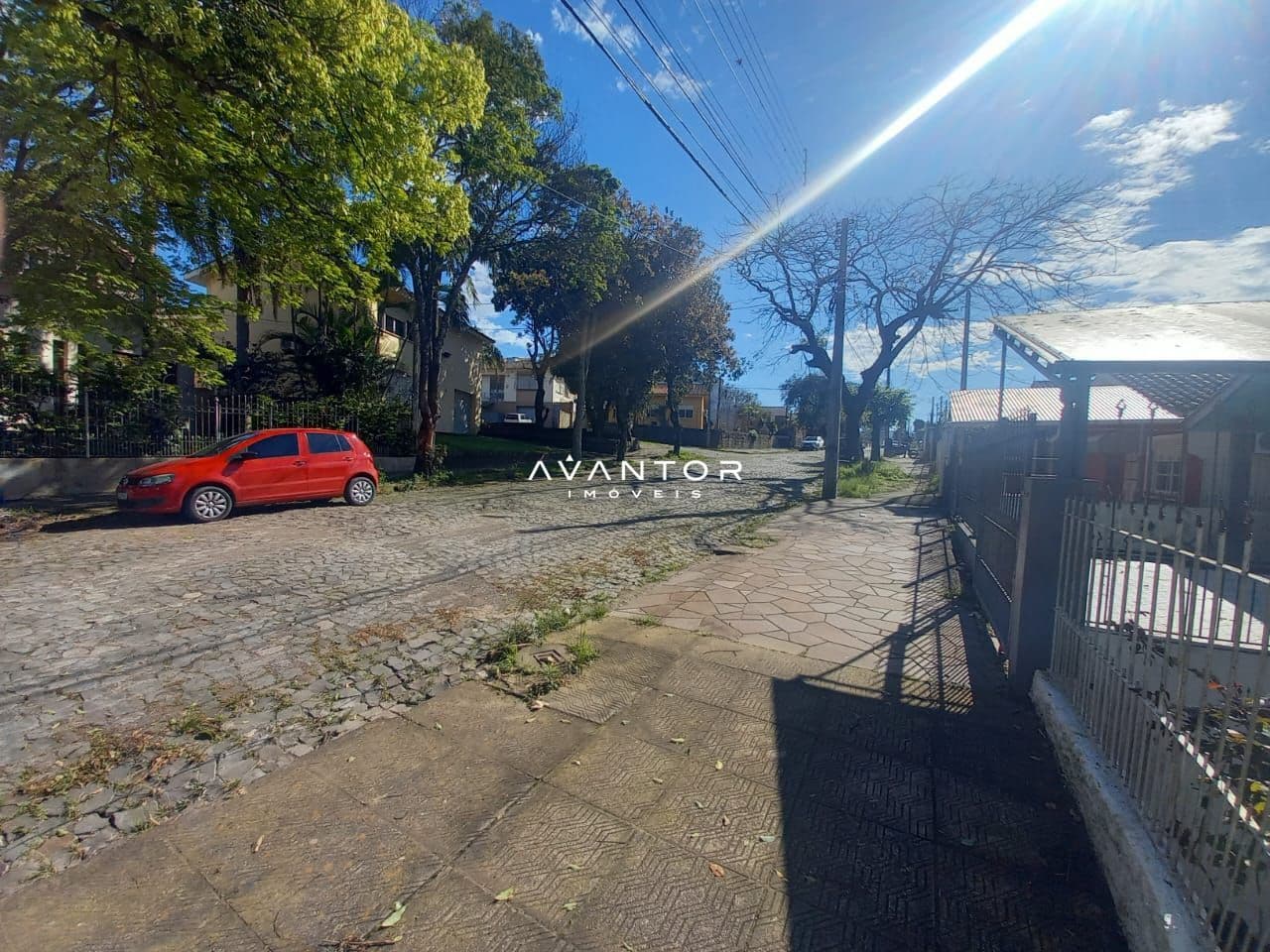 Casa com 3 quartos à venda em Patronato, Santa Maria/RS — foto 12 de 12