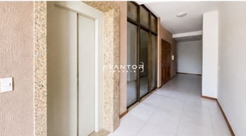 Apartamento com 1 quarto à venda no Edifício Santa Terezinha, em Centro, Santa Maria/RS — foto 3 de 6
