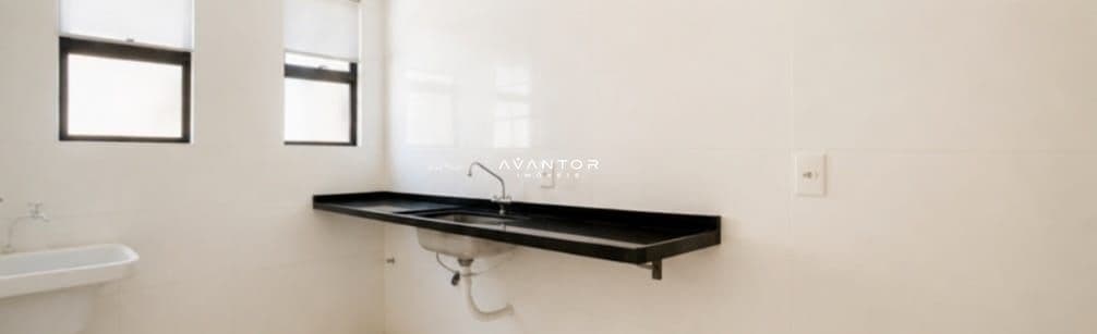 Apartamento com 1 quarto à venda no Edifício Santa Terezinha, em Centro, Santa Maria/RS — foto 5 de 6