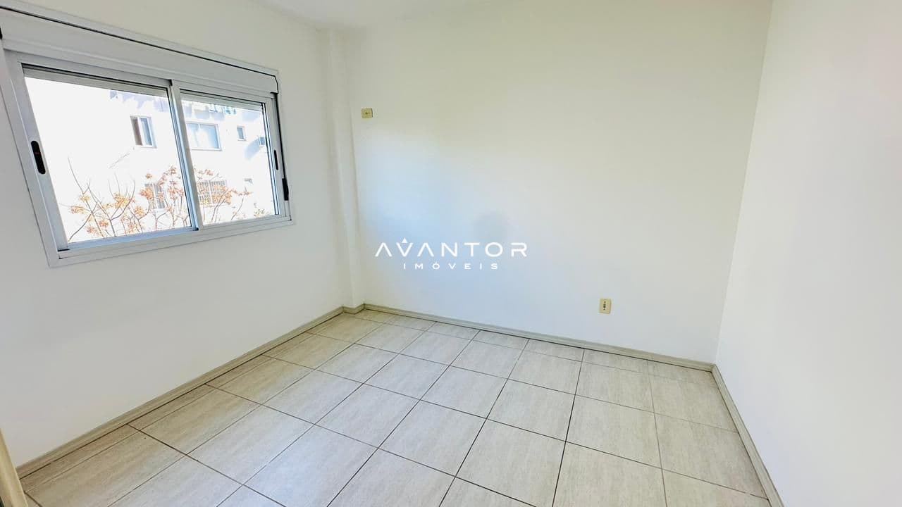 Apartamento com 1 quarto para alugar em Nossa Senhora do Rosário, Santa Maria/RS — foto 3 de 6