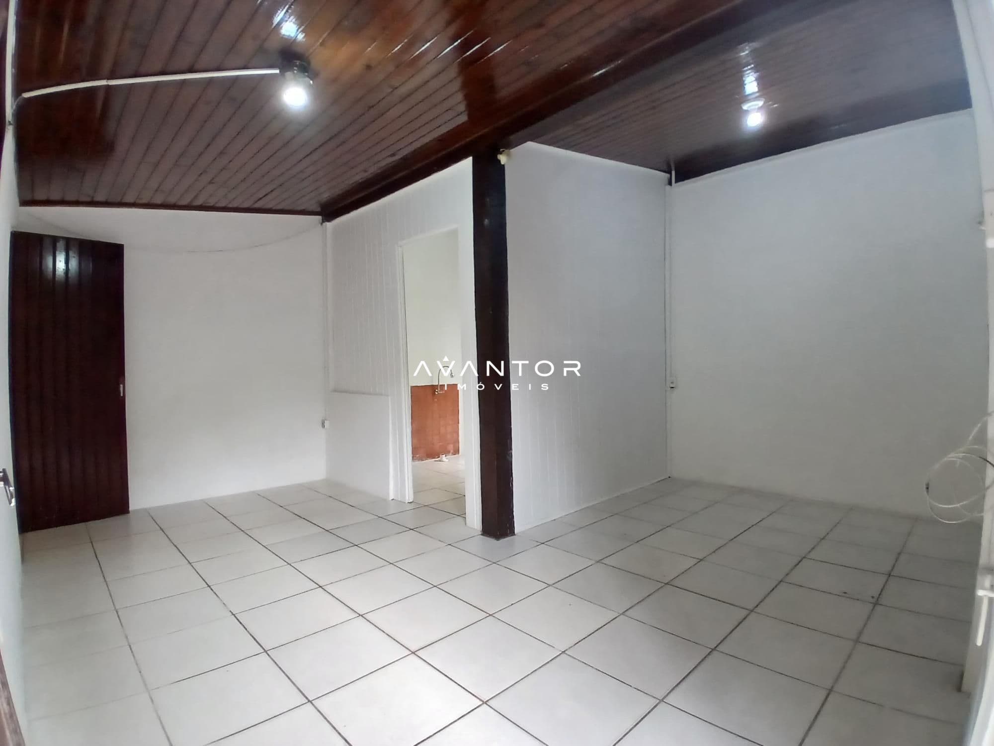 Casa com 1 quarto para alugar em Centro, Santa Maria/RS — foto 5 de 16