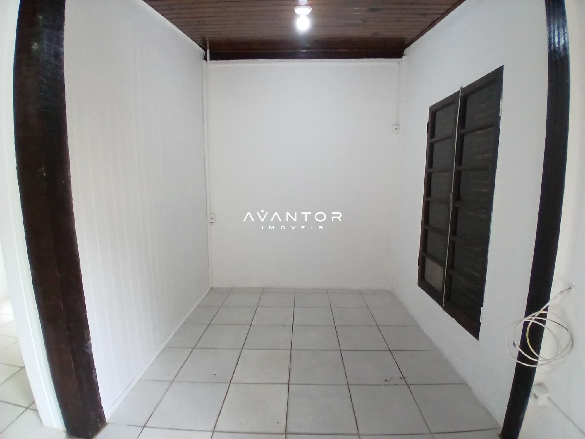 Casa com 1 quarto para alugar em Centro, Santa Maria/RS — foto 6 de 16