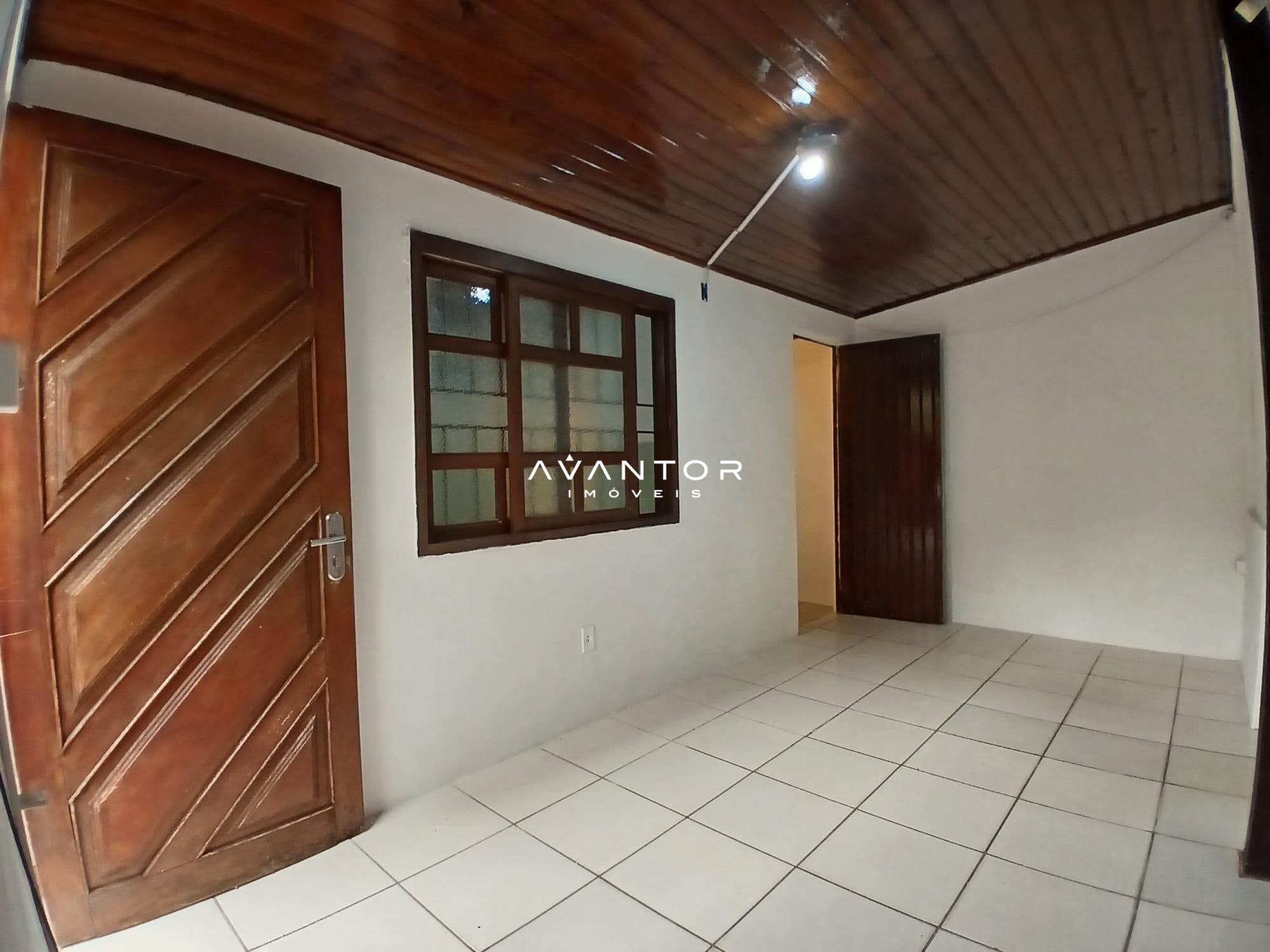 Casa com 1 quarto para alugar em Centro, Santa Maria/RS — foto 7 de 16