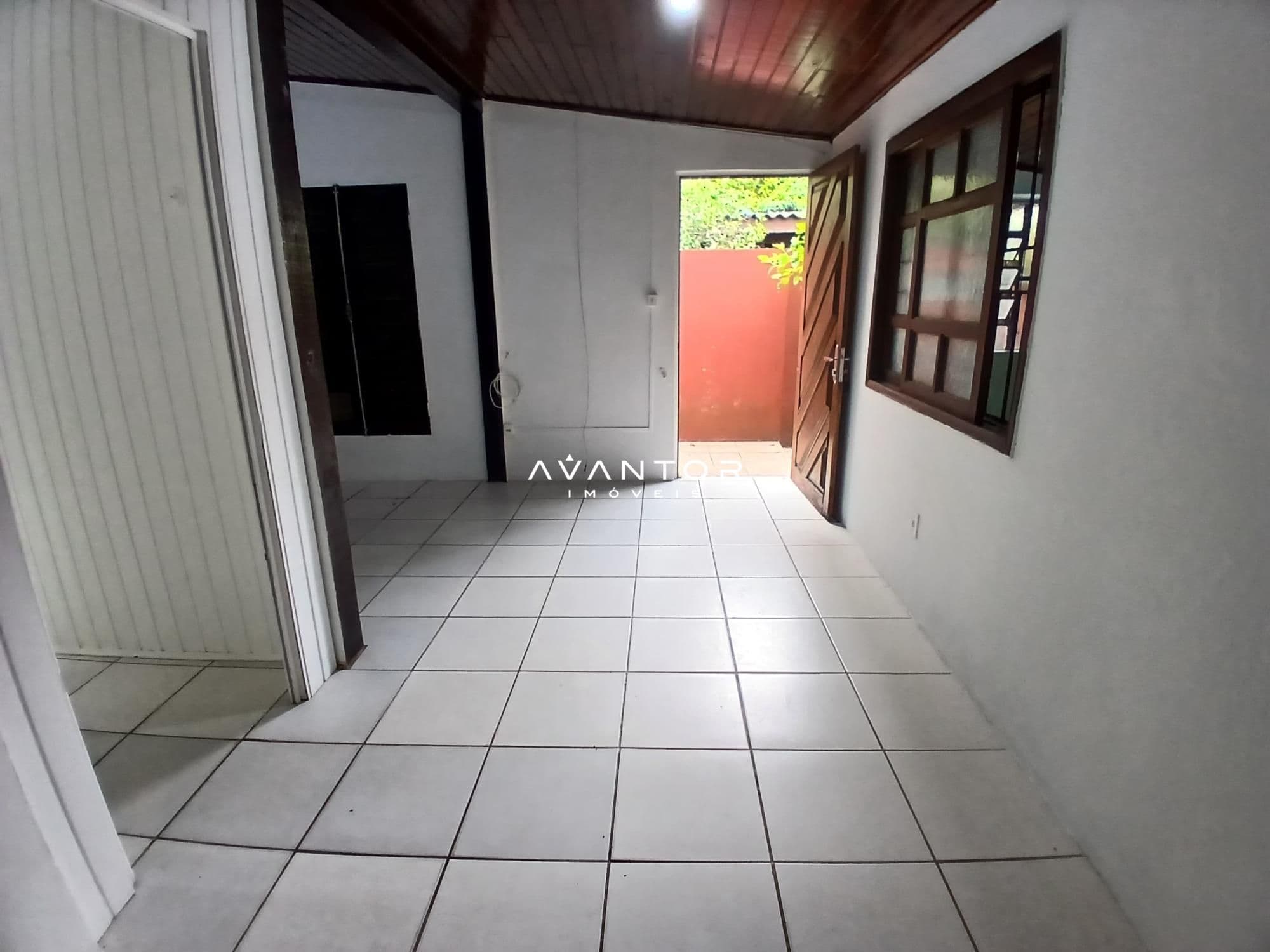 Casa com 1 quarto para alugar em Centro, Santa Maria/RS — foto 9 de 16