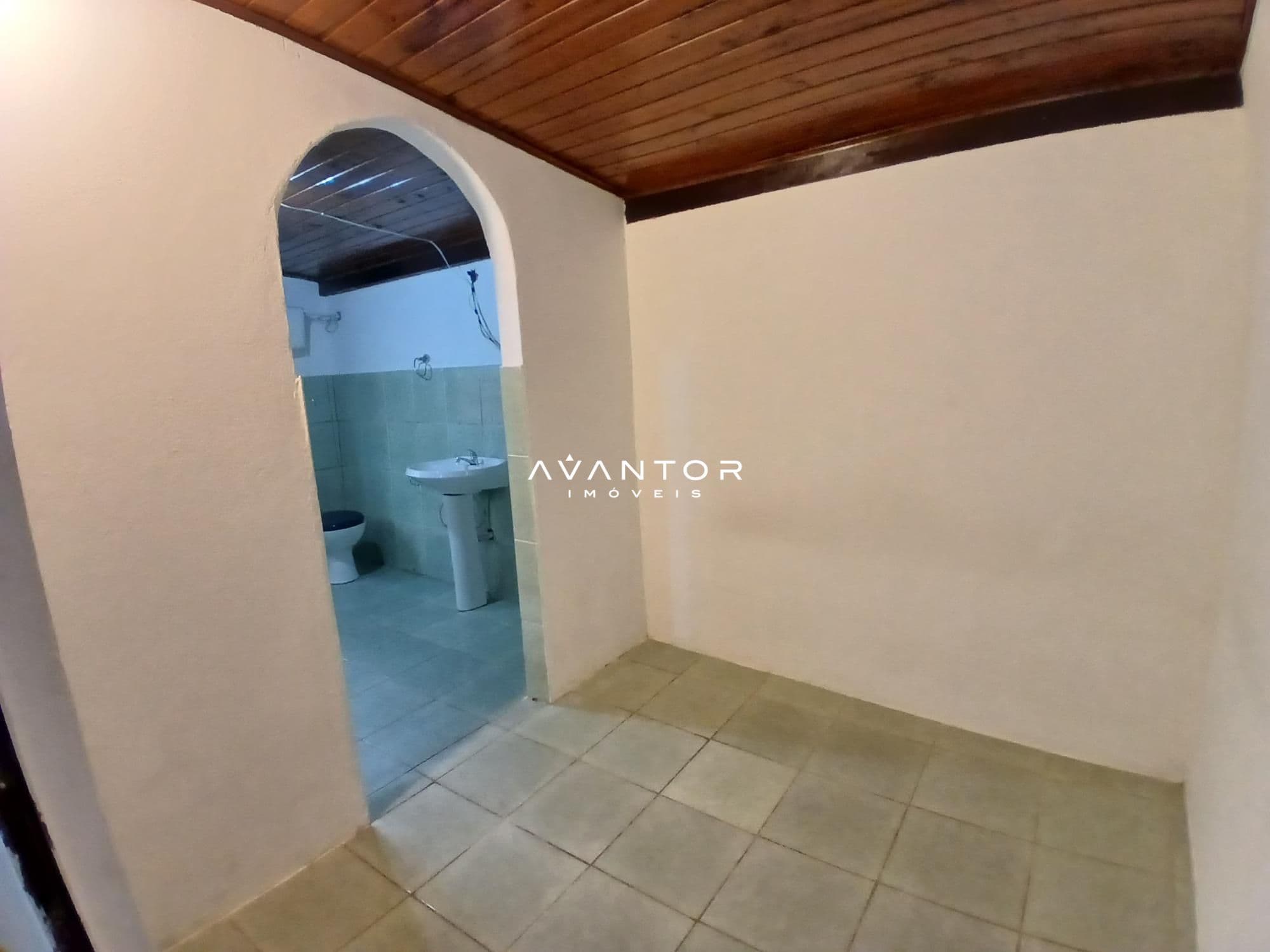 Casa com 1 quarto para alugar em Centro, Santa Maria/RS — foto 10 de 16