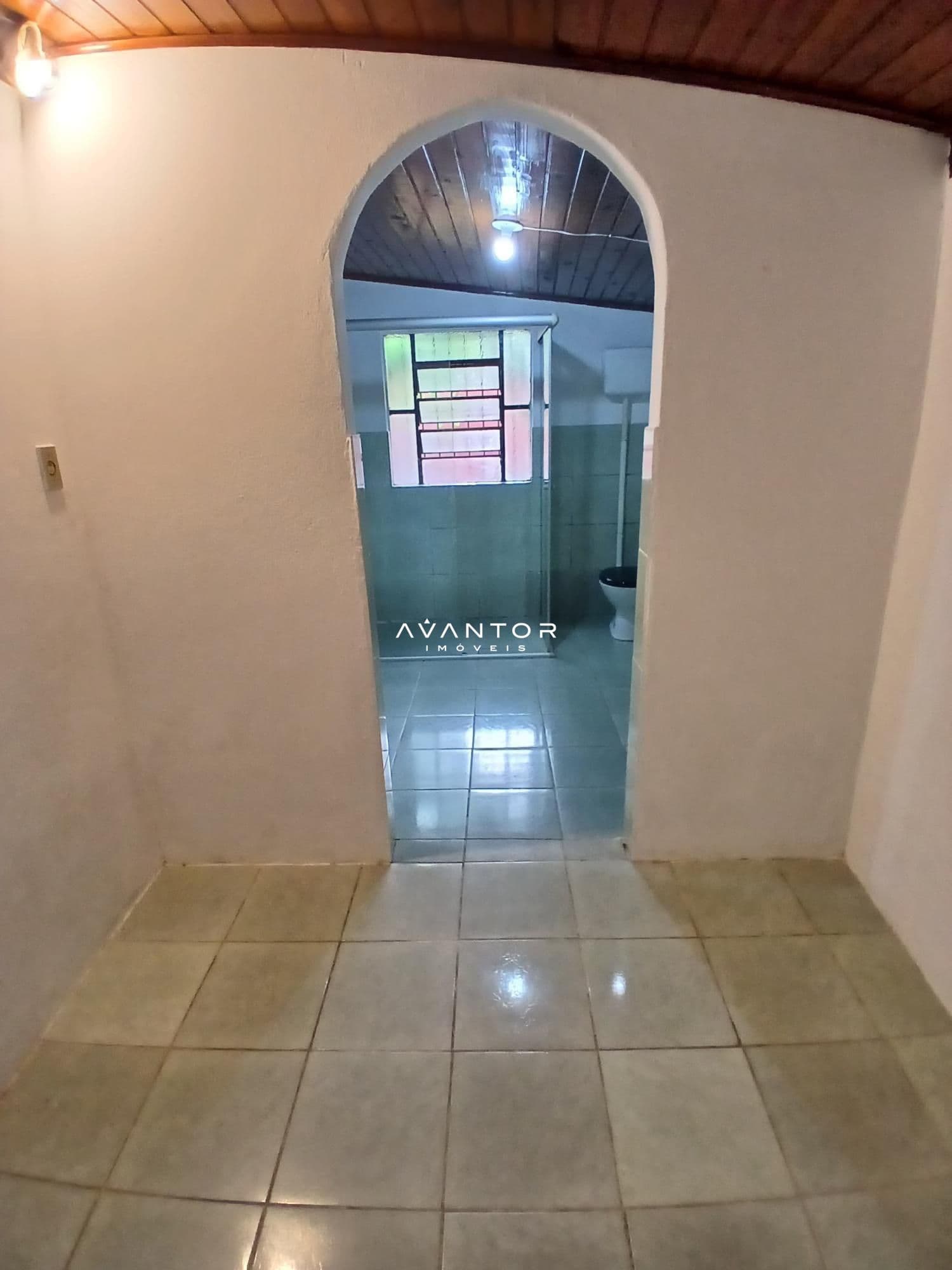 Casa com 1 quarto para alugar em Centro, Santa Maria/RS — foto 11 de 16