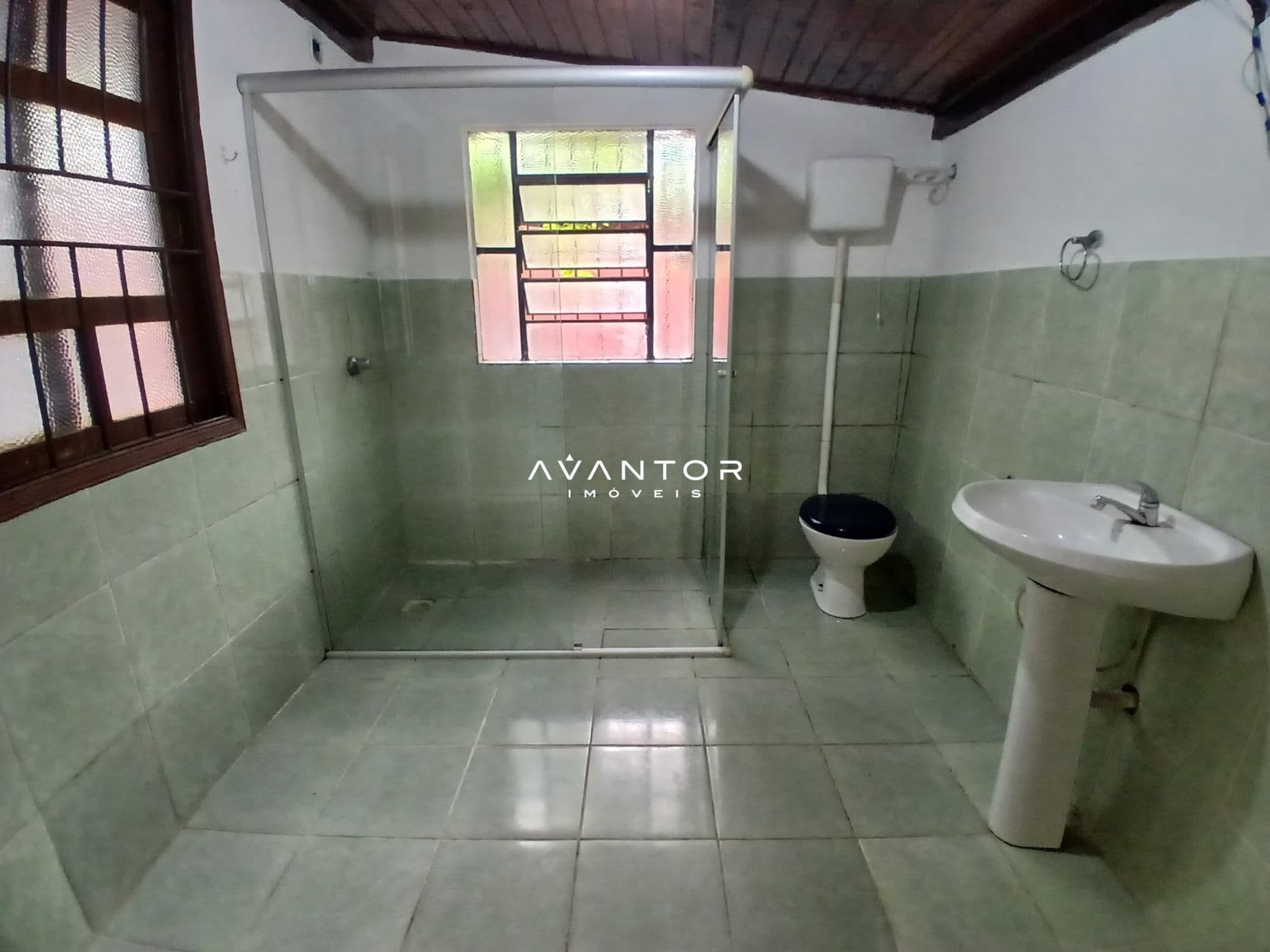 Casa com 1 quarto para alugar em Centro, Santa Maria/RS — foto 12 de 16