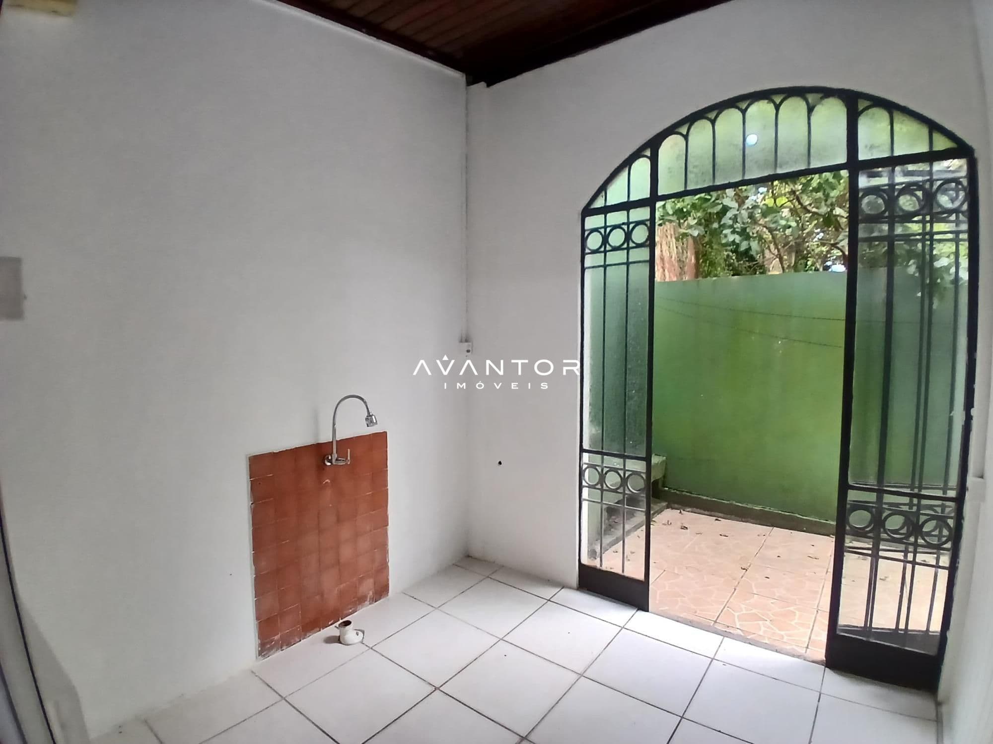Casa com 1 quarto para alugar em Centro, Santa Maria/RS — foto 13 de 16