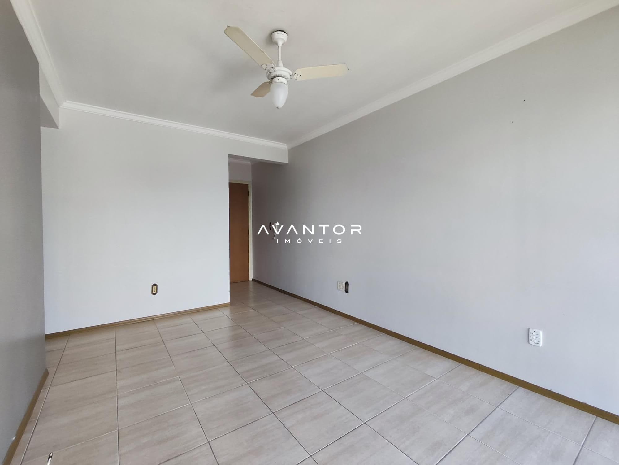 Apartamento com 3 quartos à venda em Nossa Senhora de Lourdes, Santa Maria/RS — foto 3 de 23