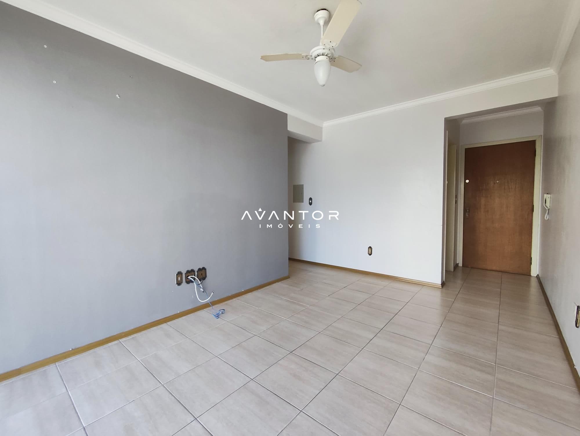 Apartamento com 3 quartos à venda em Nossa Senhora de Lourdes, Santa Maria/RS — foto 4 de 23