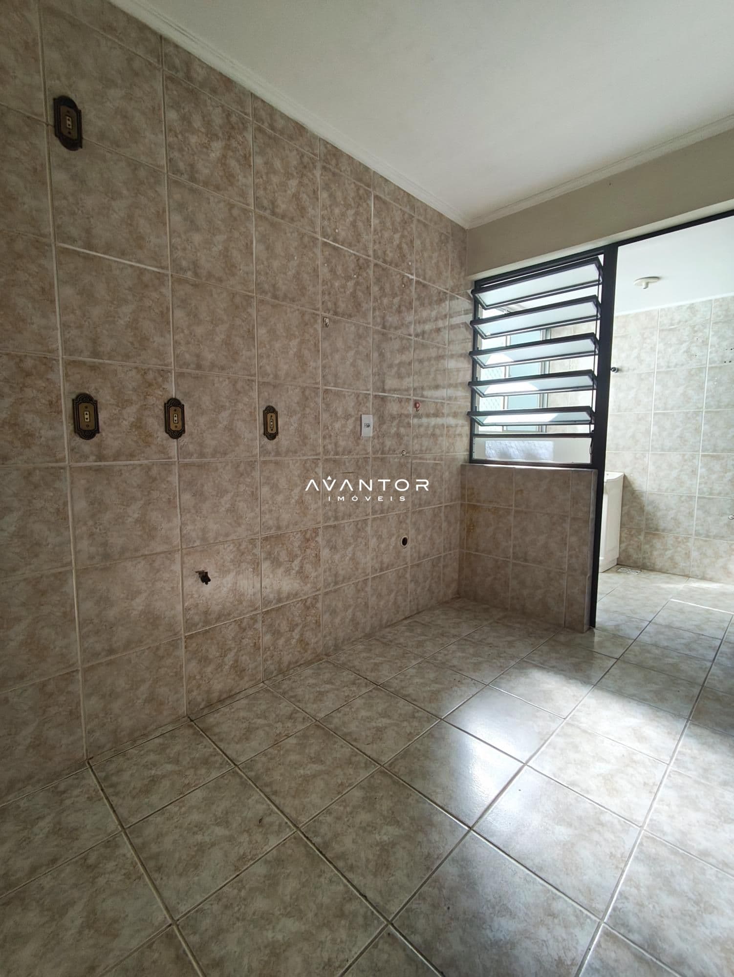 Apartamento com 3 quartos à venda em Nossa Senhora de Lourdes, Santa Maria/RS — foto 5 de 23