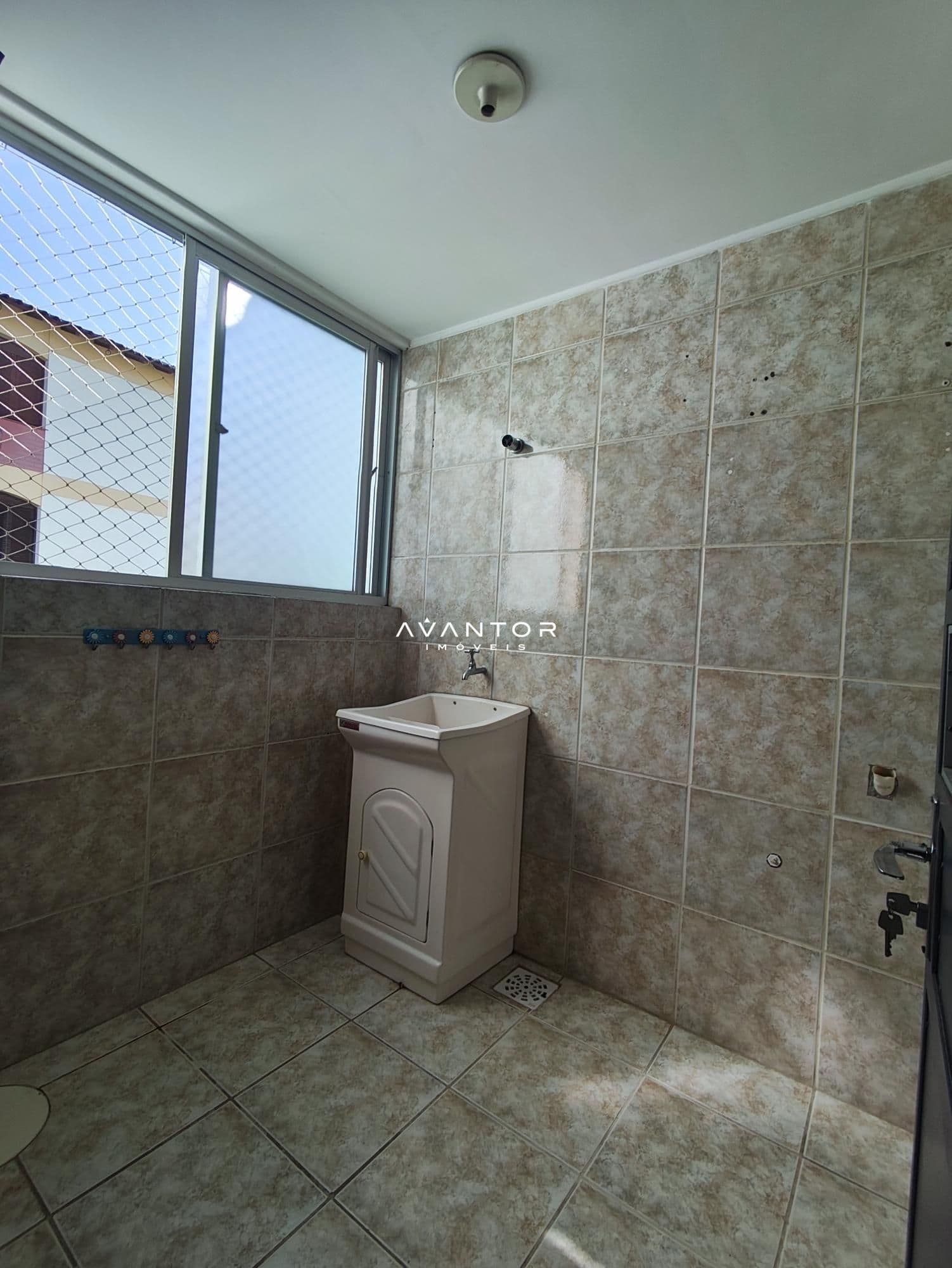 Apartamento com 3 quartos à venda em Nossa Senhora de Lourdes, Santa Maria/RS — foto 6 de 23