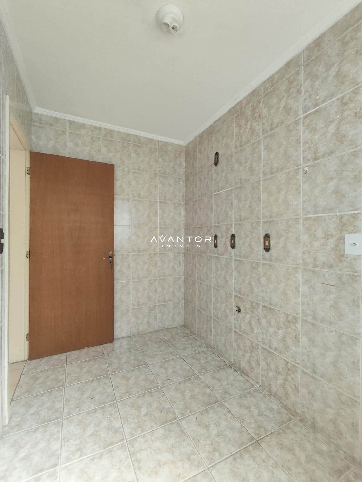 Apartamento com 3 quartos à venda em Nossa Senhora de Lourdes, Santa Maria/RS — foto 7 de 23