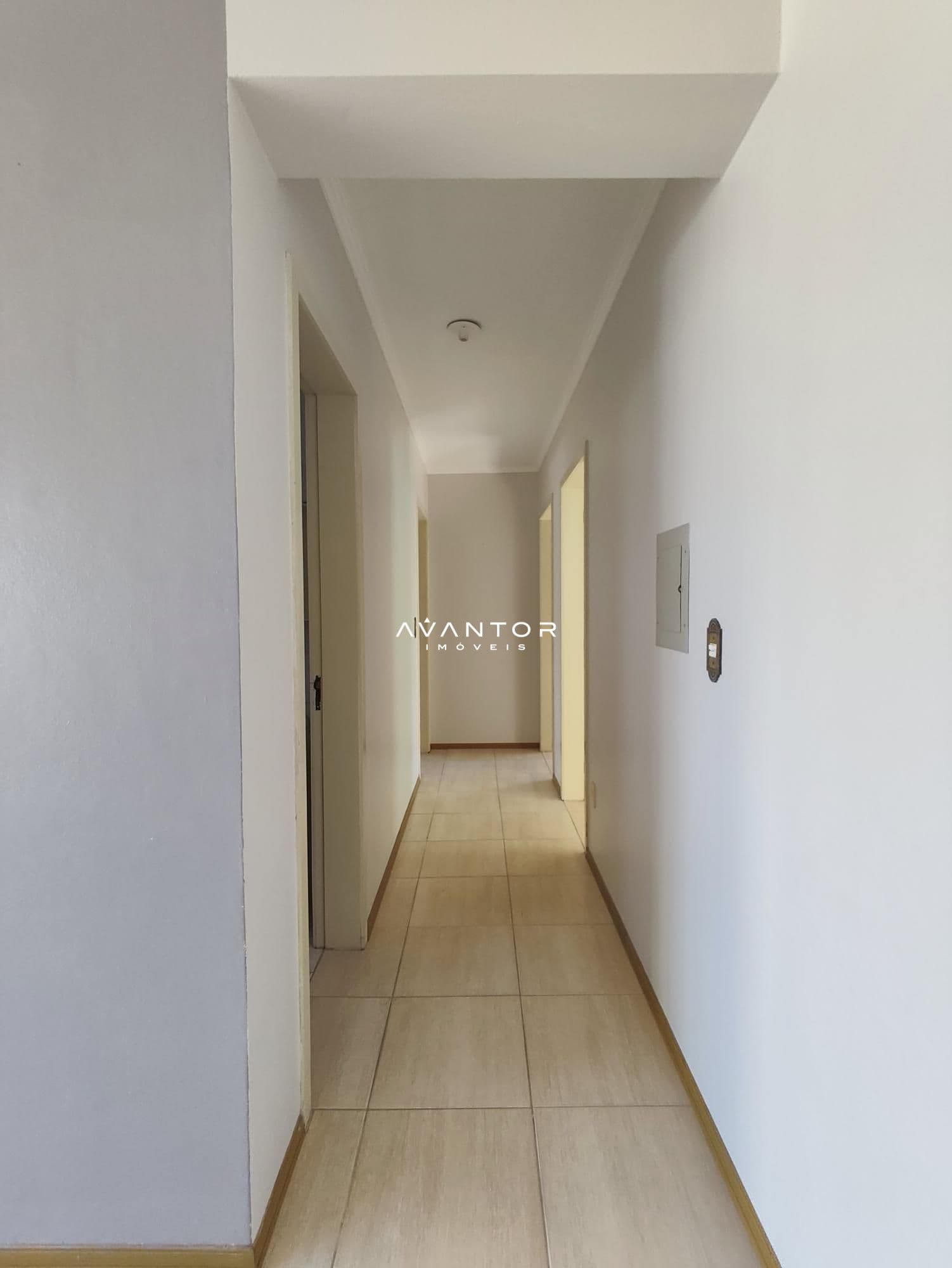 Apartamento com 3 quartos à venda em Nossa Senhora de Lourdes, Santa Maria/RS — foto 8 de 23