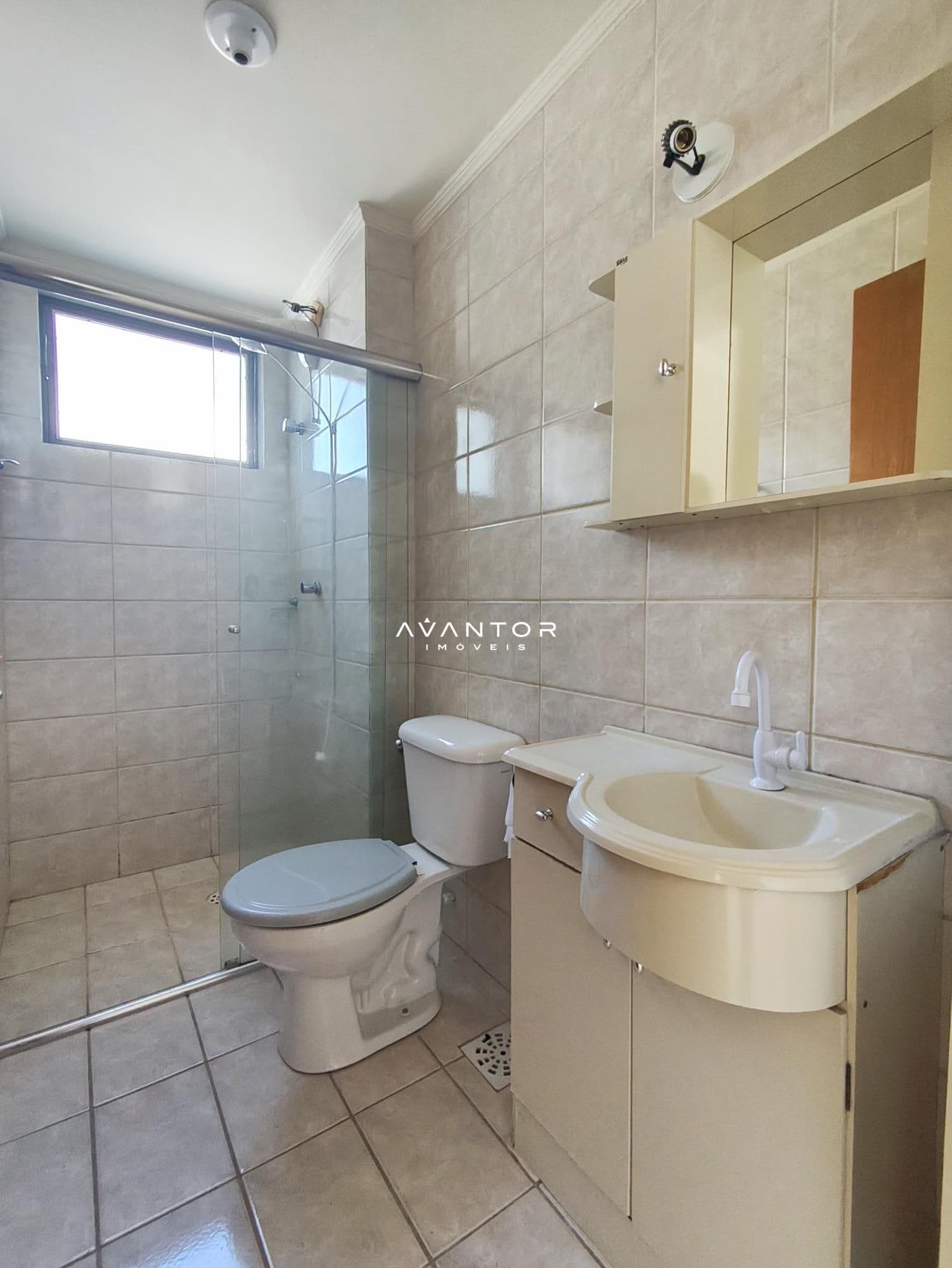 Apartamento com 3 quartos à venda em Nossa Senhora de Lourdes, Santa Maria/RS — foto 9 de 23