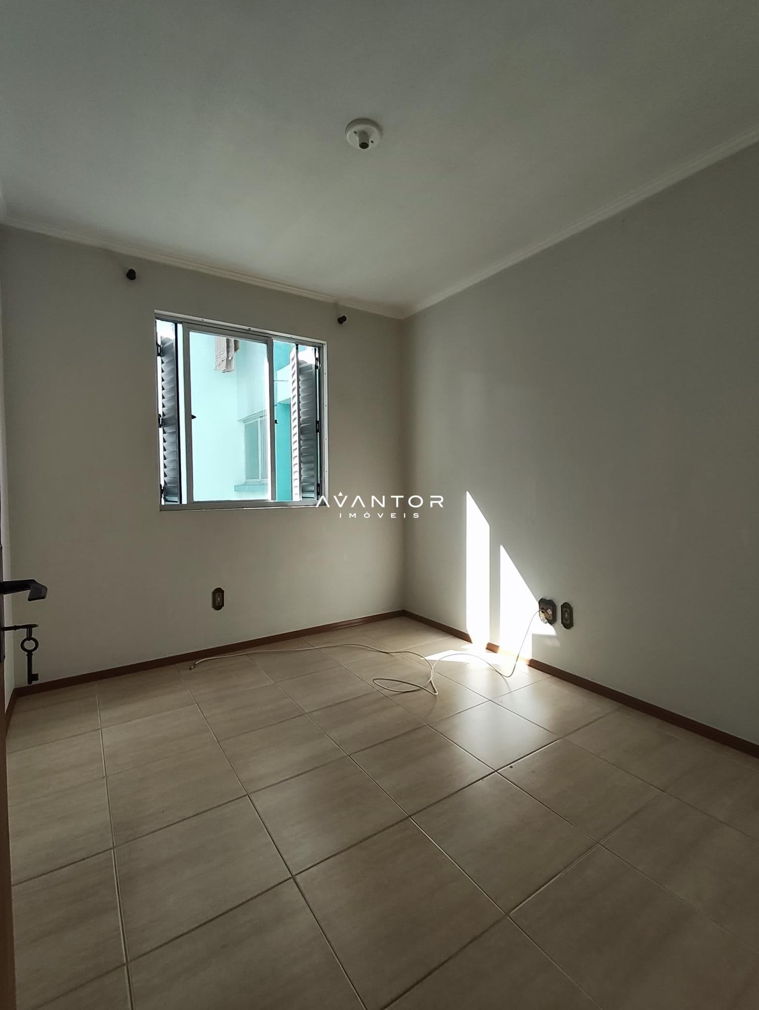 Apartamento com 3 quartos à venda em Nossa Senhora de Lourdes, Santa Maria/RS — foto 10 de 23