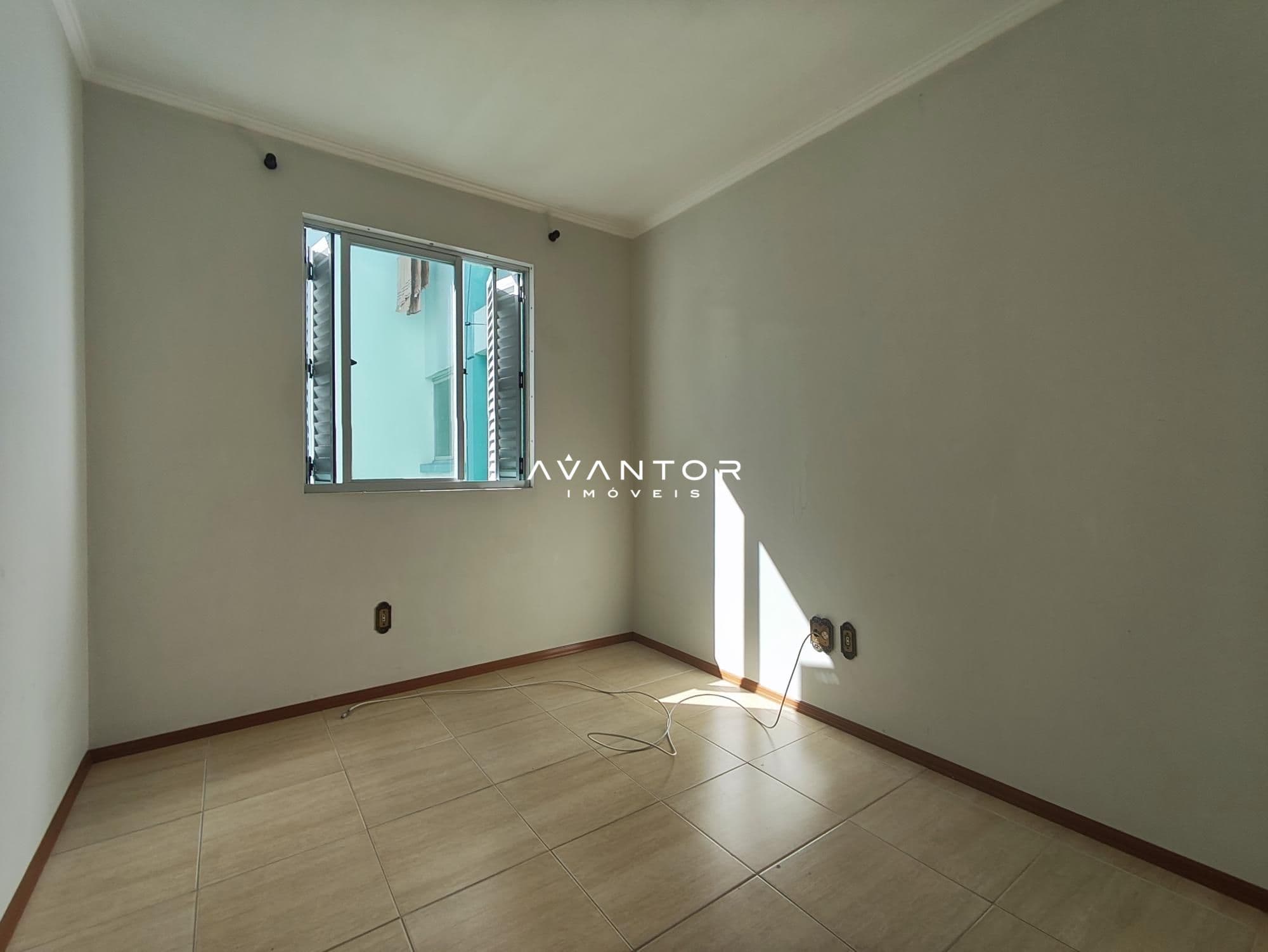 Apartamento com 3 quartos à venda em Nossa Senhora de Lourdes, Santa Maria/RS — foto 11 de 23