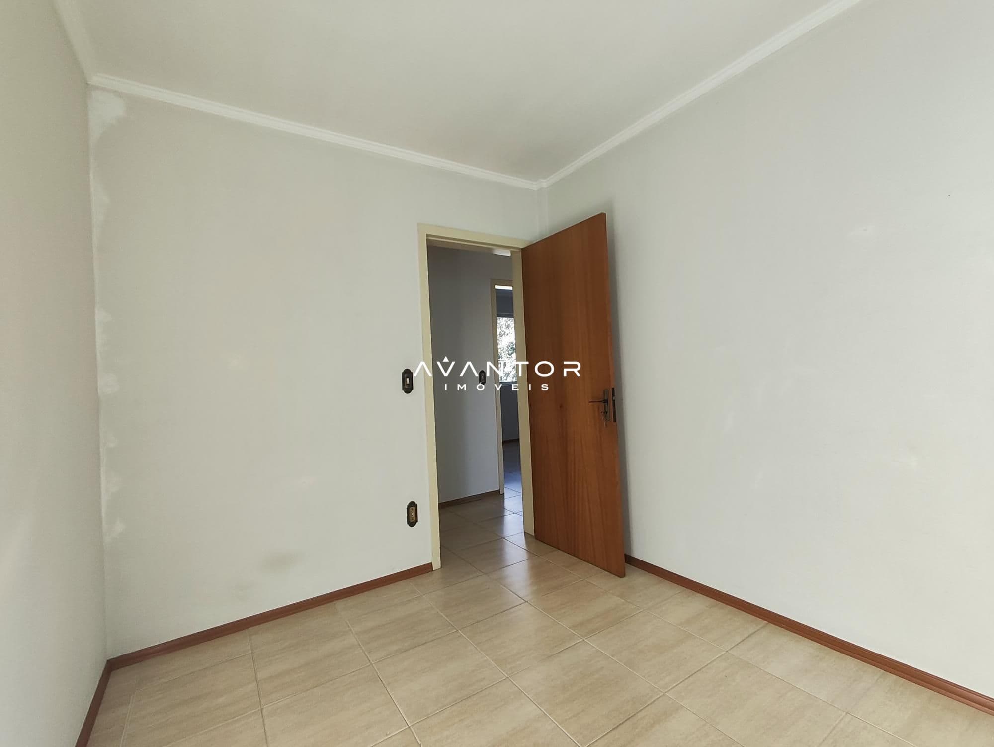 Apartamento com 3 quartos à venda em Nossa Senhora de Lourdes, Santa Maria/RS — foto 12 de 23