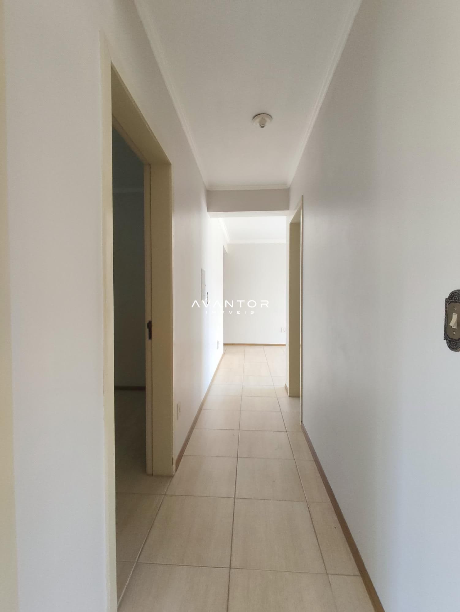 Apartamento com 3 quartos à venda em Nossa Senhora de Lourdes, Santa Maria/RS — foto 13 de 23