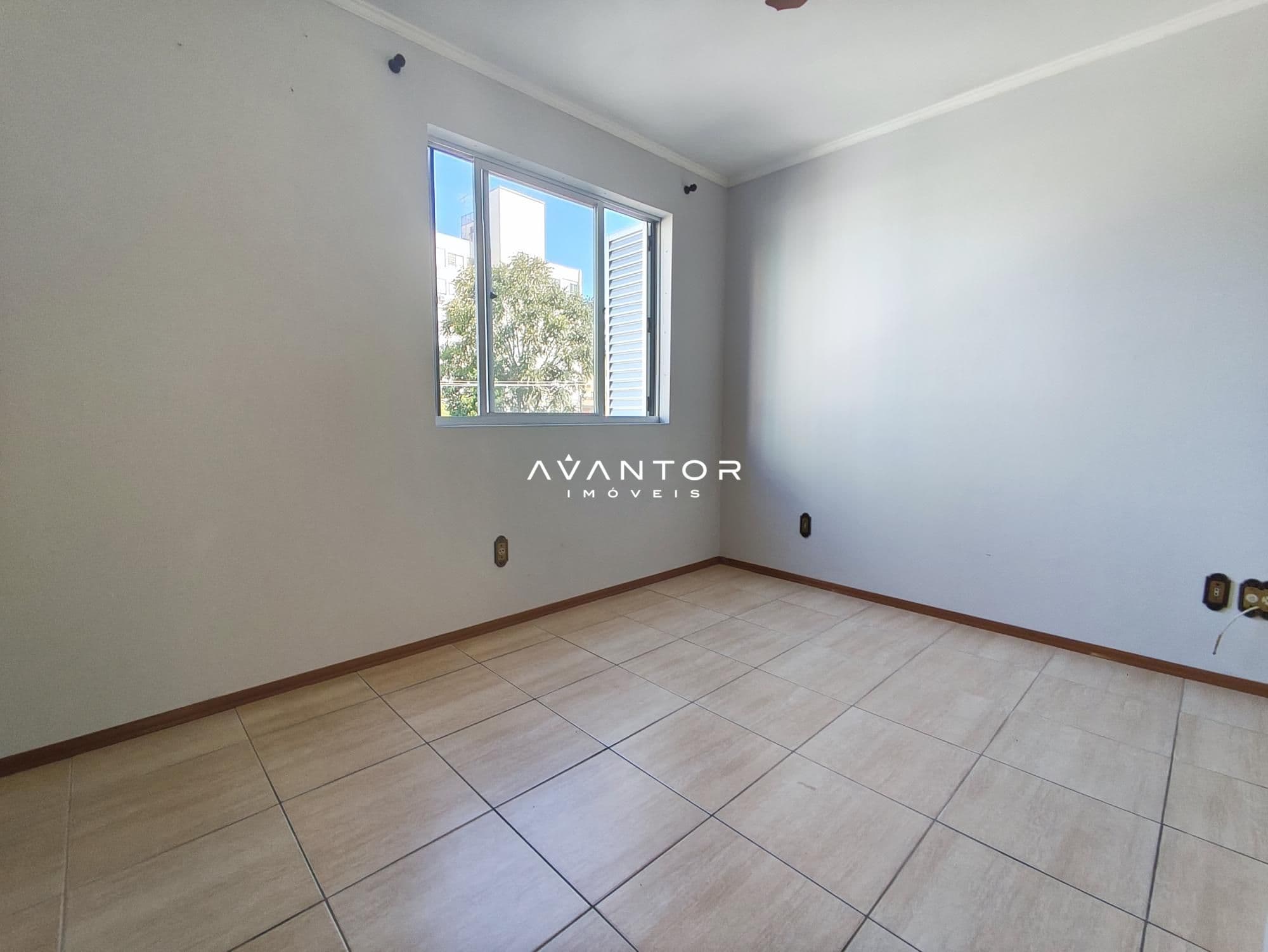 Apartamento com 3 quartos à venda em Nossa Senhora de Lourdes, Santa Maria/RS — foto 14 de 23