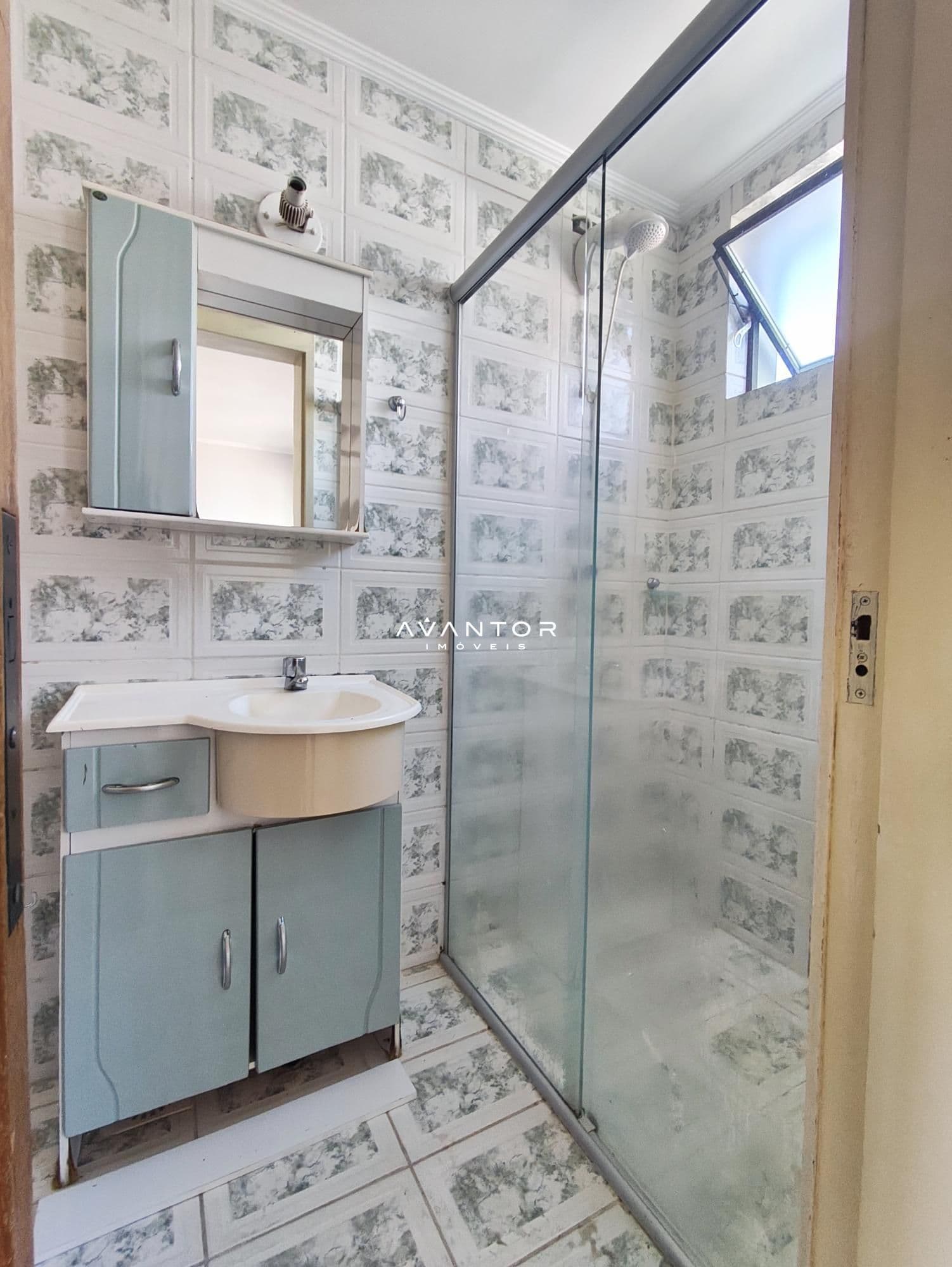Apartamento com 3 quartos à venda em Nossa Senhora de Lourdes, Santa Maria/RS — foto 15 de 23