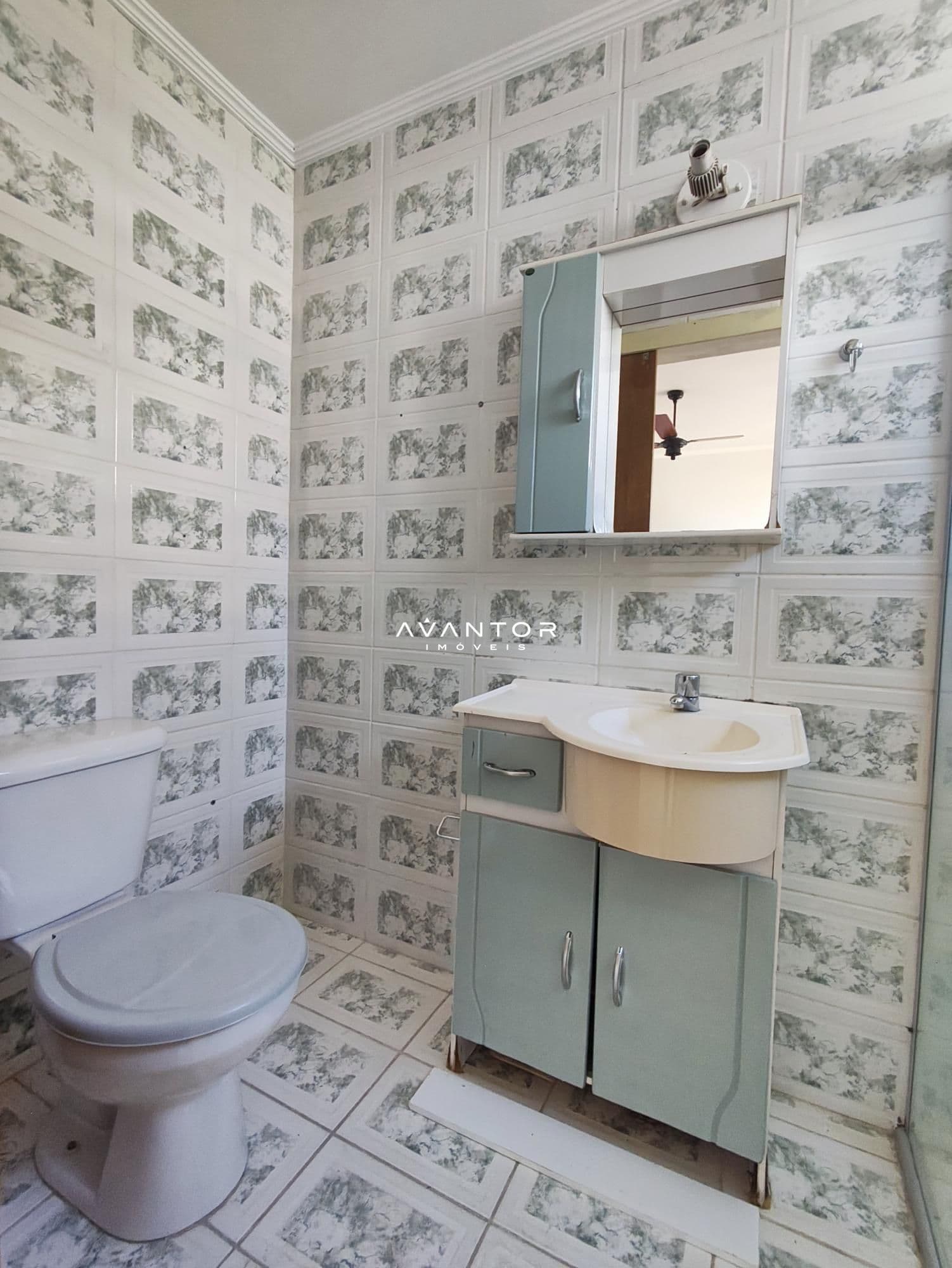 Apartamento com 3 quartos à venda em Nossa Senhora de Lourdes, Santa Maria/RS — foto 16 de 23