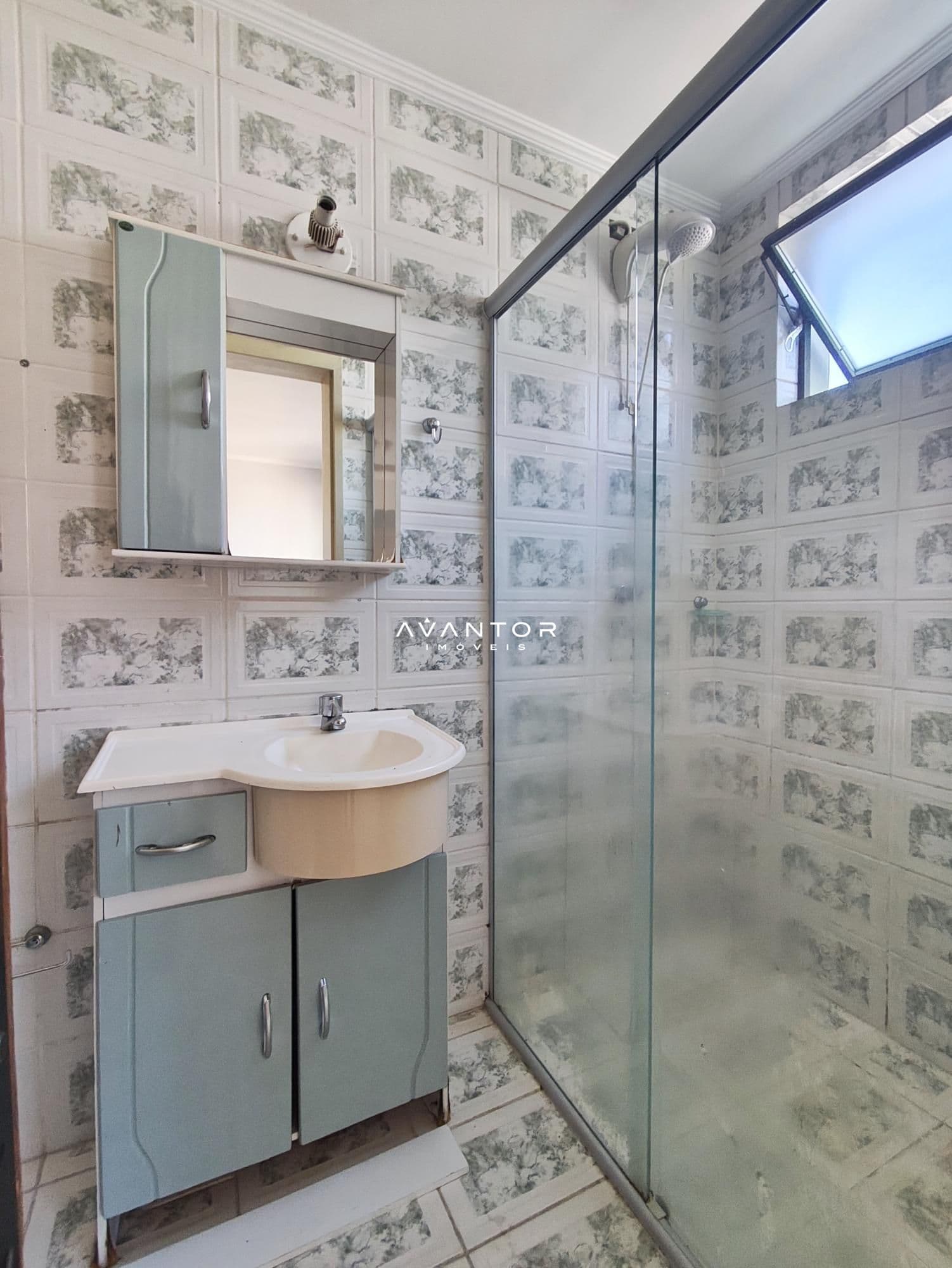 Apartamento com 3 quartos à venda em Nossa Senhora de Lourdes, Santa Maria/RS — foto 17 de 23