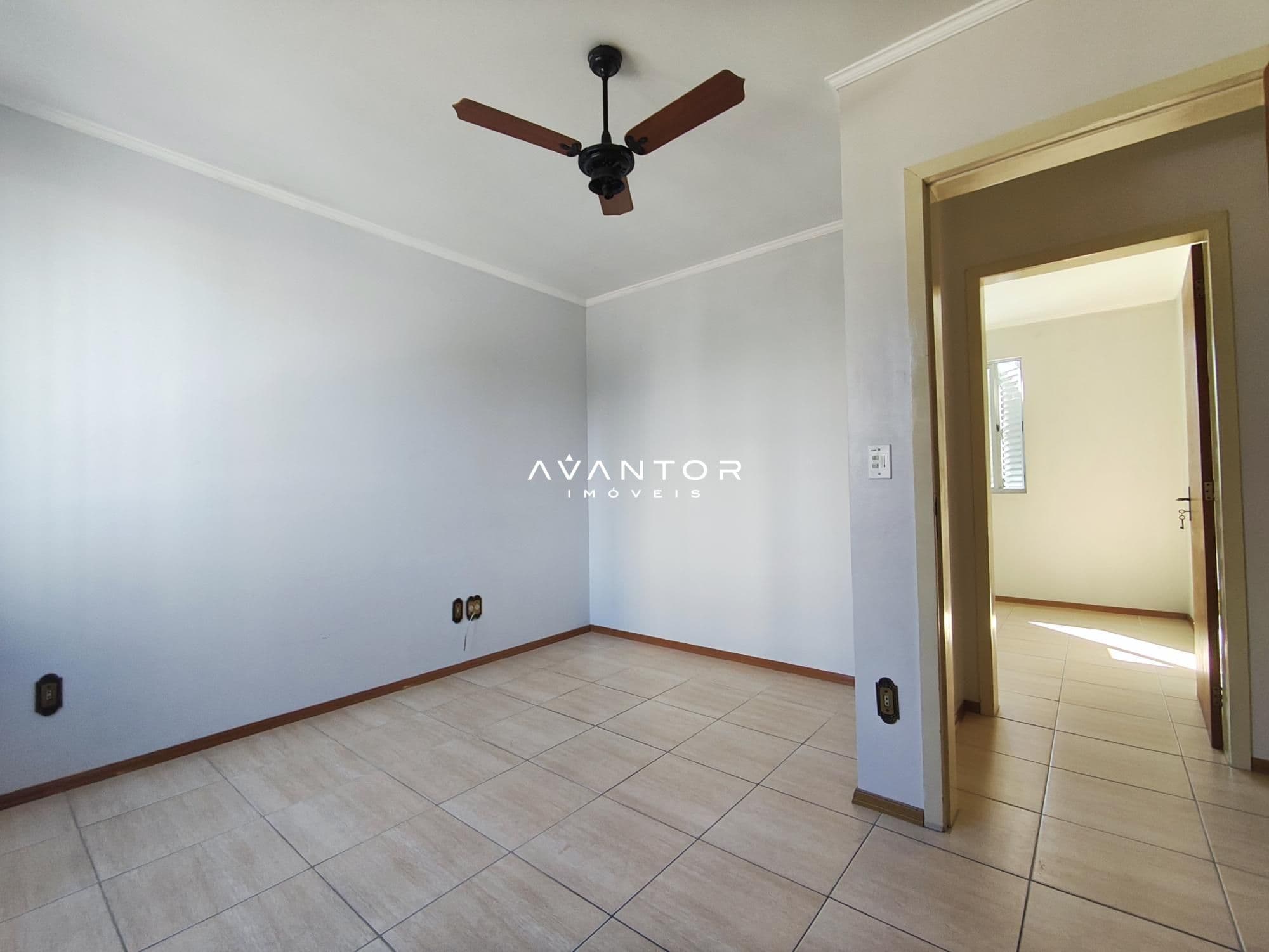 Apartamento com 3 quartos à venda em Nossa Senhora de Lourdes, Santa Maria/RS — foto 18 de 23
