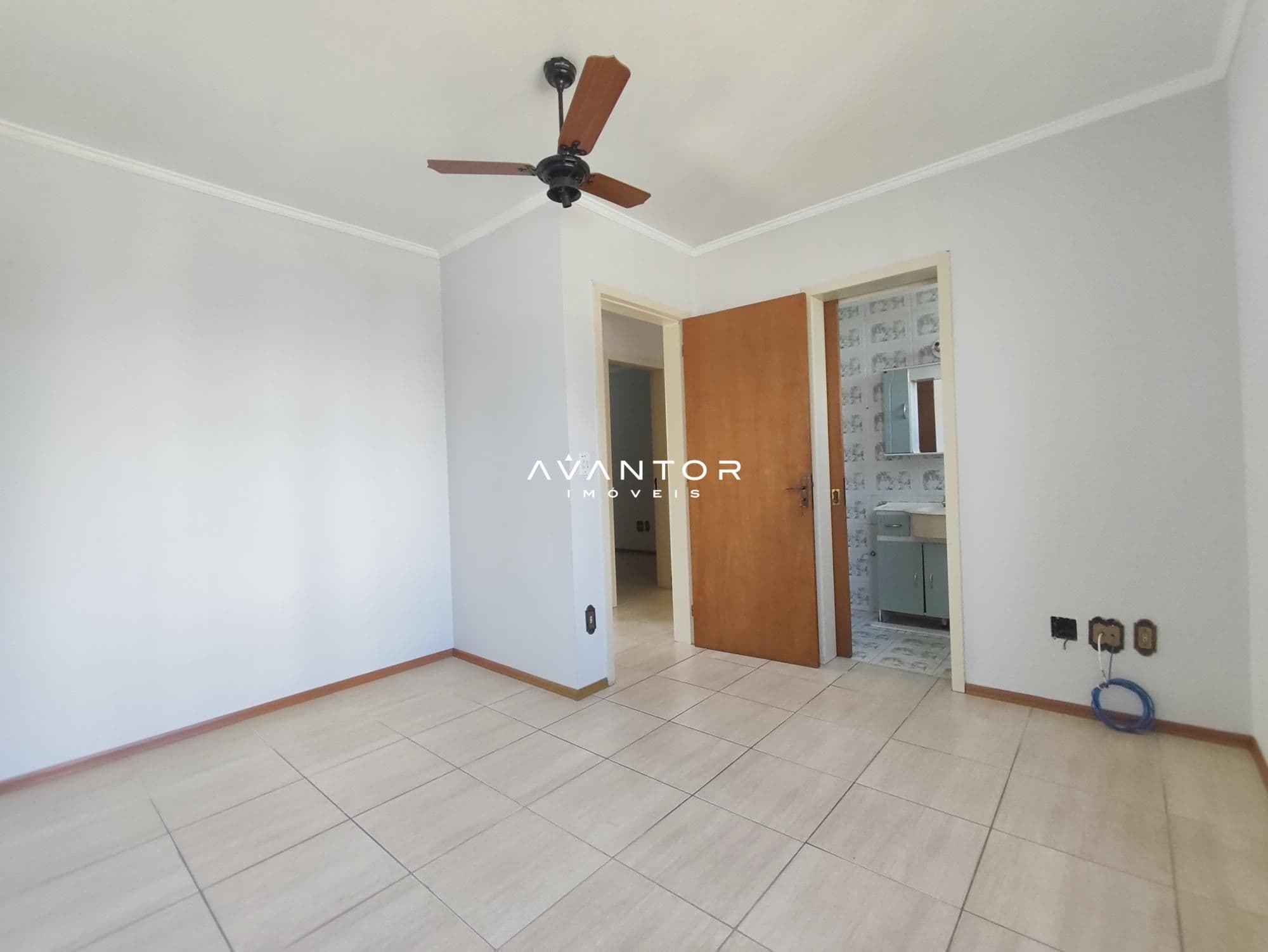 Apartamento com 3 quartos à venda em Nossa Senhora de Lourdes, Santa Maria/RS — foto 19 de 23