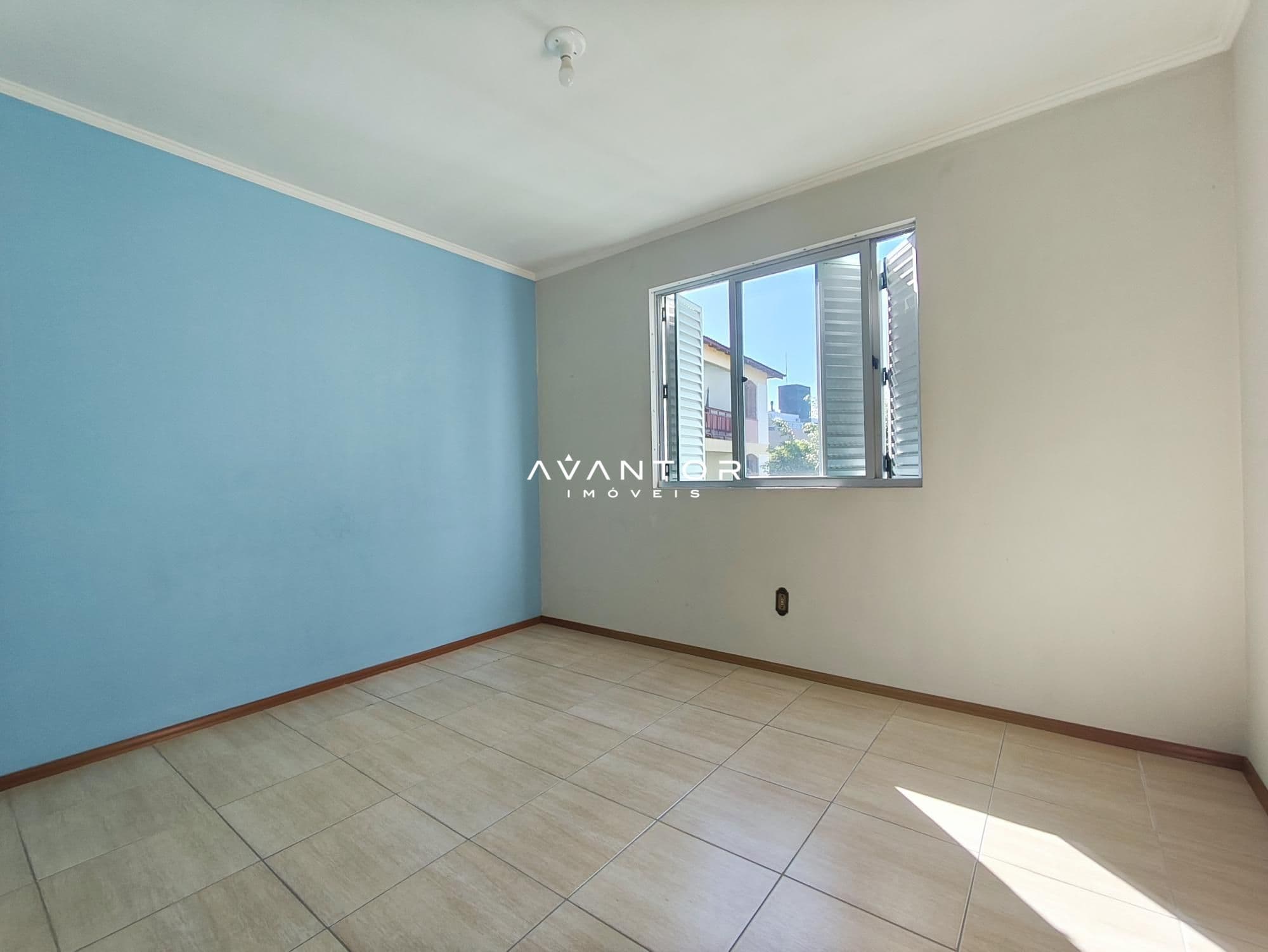 Apartamento com 3 quartos à venda em Nossa Senhora de Lourdes, Santa Maria/RS — foto 20 de 23