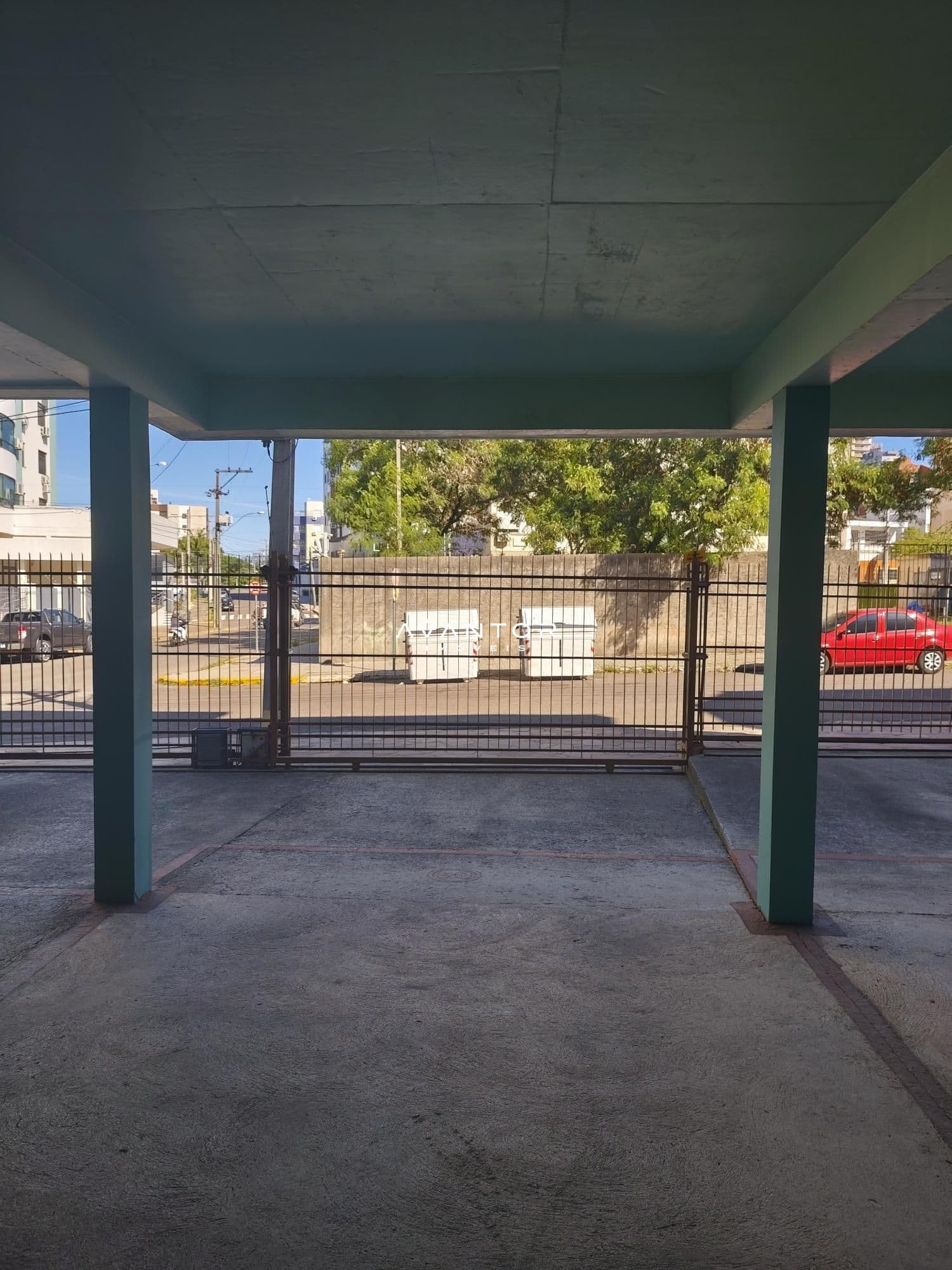 Apartamento com 3 quartos à venda em Nossa Senhora de Lourdes, Santa Maria/RS — foto 22 de 23