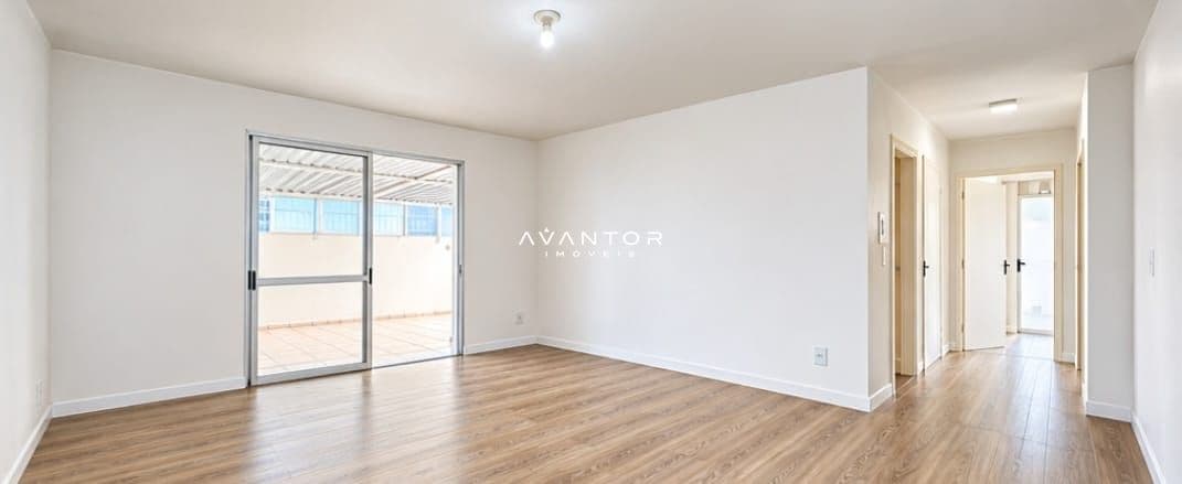 Apartamento com 2 quartos à venda no Edifício Por Do Sol, em Menino Jesus, Santa Maria/RS — foto 2 de 12