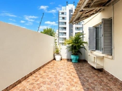 Apartamento com 2 quartos à venda no Edifício Por Do Sol, em Menino Jesus, Santa Maria/RS — foto 4 de 12