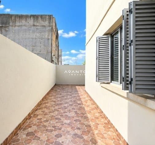 Apartamento com 2 quartos à venda no Edifício Por Do Sol, em Menino Jesus, Santa Maria/RS — foto 5 de 12