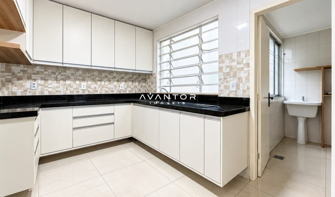 Apartamento com 2 quartos à venda no Edifício Por Do Sol, em Menino Jesus, Santa Maria/RS — foto 7 de 12