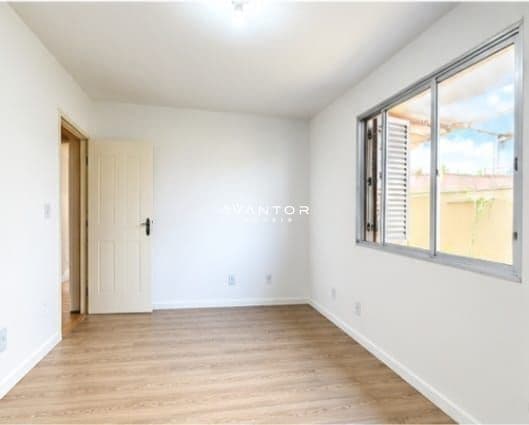 Apartamento com 2 quartos à venda no Edifício Por Do Sol, em Menino Jesus, Santa Maria/RS — foto 9 de 12
