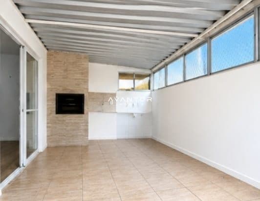 Apartamento com 2 quartos à venda no Edifício Por Do Sol, em Menino Jesus, Santa Maria/RS — foto 10 de 12