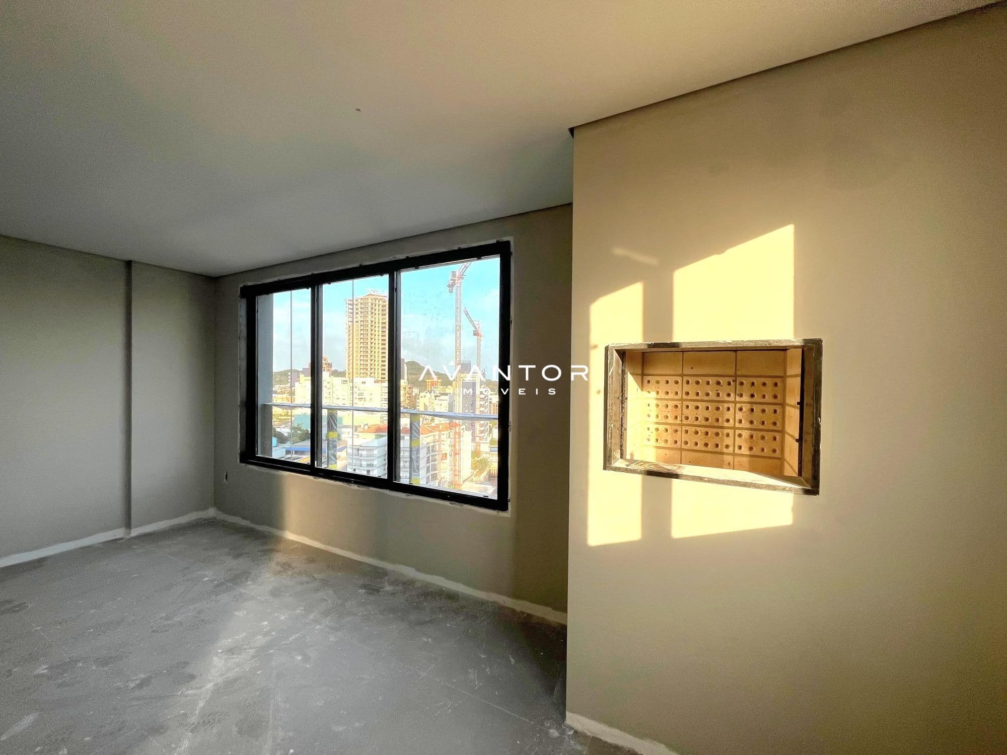 Apartamento com 2 quartos à venda no Residencial Marques Da Rocha, em Centro, Santa Maria/RS — foto 3 de 16