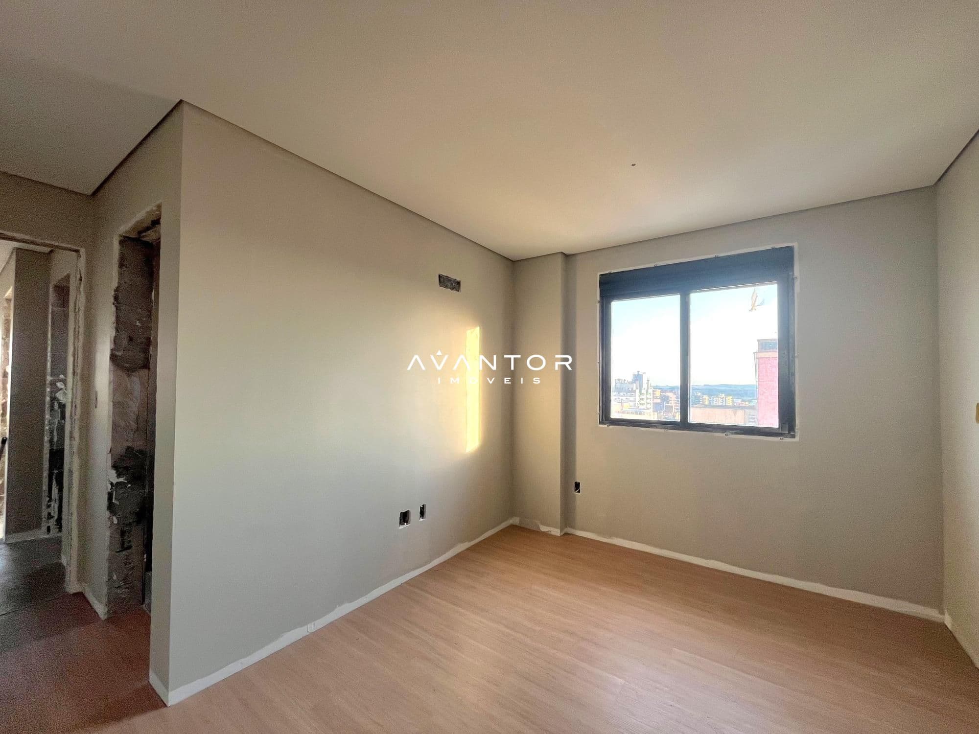 Apartamento com 2 quartos à venda no Residencial Marques Da Rocha, em Centro, Santa Maria/RS — foto 4 de 16