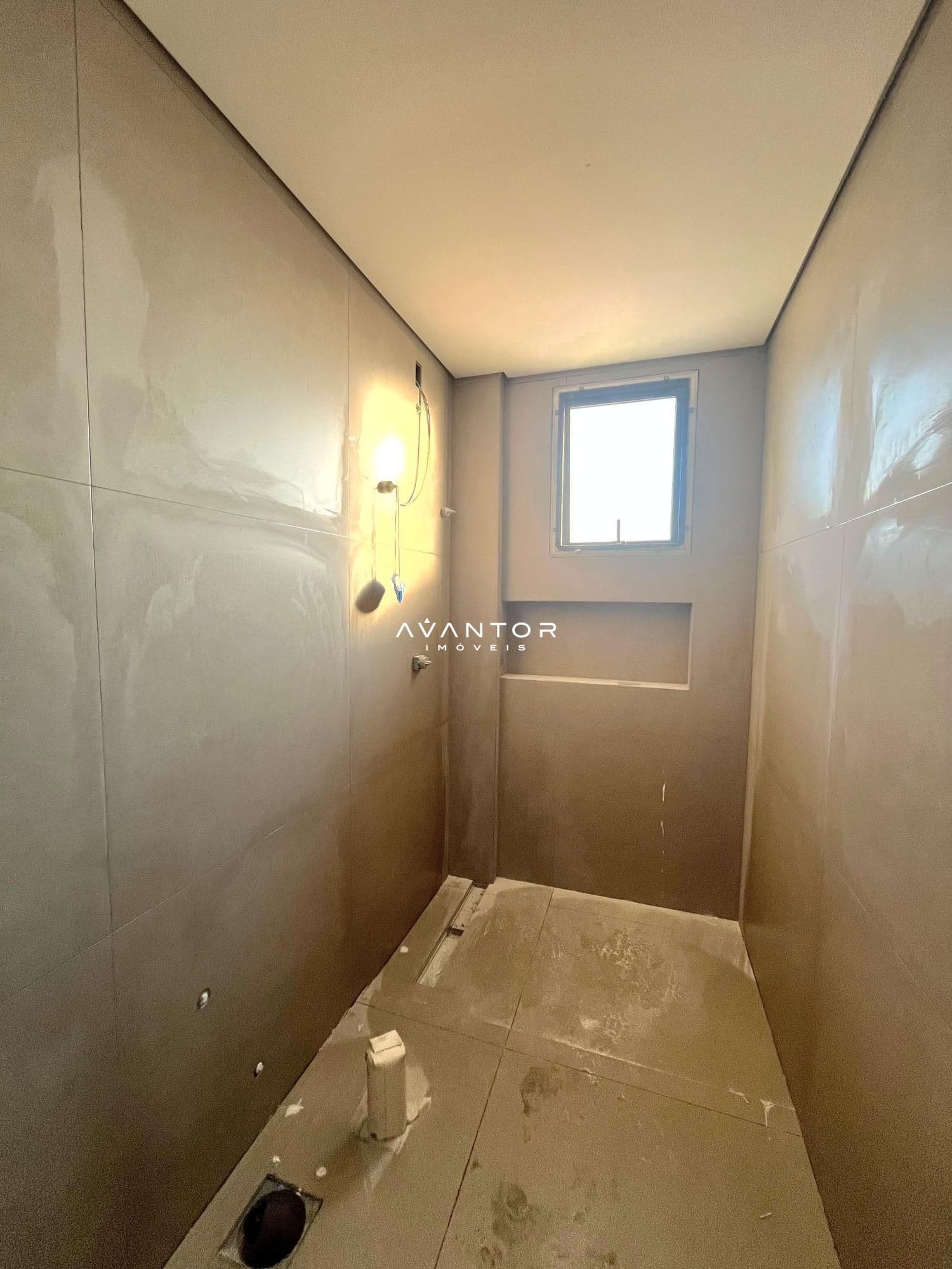 Apartamento com 2 quartos à venda no Residencial Marques Da Rocha, em Centro, Santa Maria/RS — foto 5 de 16