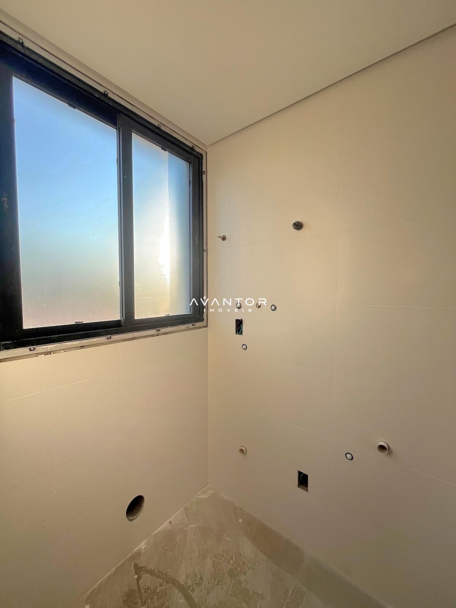 Apartamento com 2 quartos à venda no Residencial Marques Da Rocha, em Centro, Santa Maria/RS — foto 6 de 16