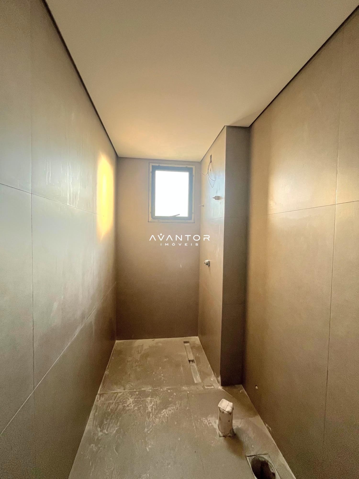 Apartamento com 2 quartos à venda no Residencial Marques Da Rocha, em Centro, Santa Maria/RS — foto 8 de 16