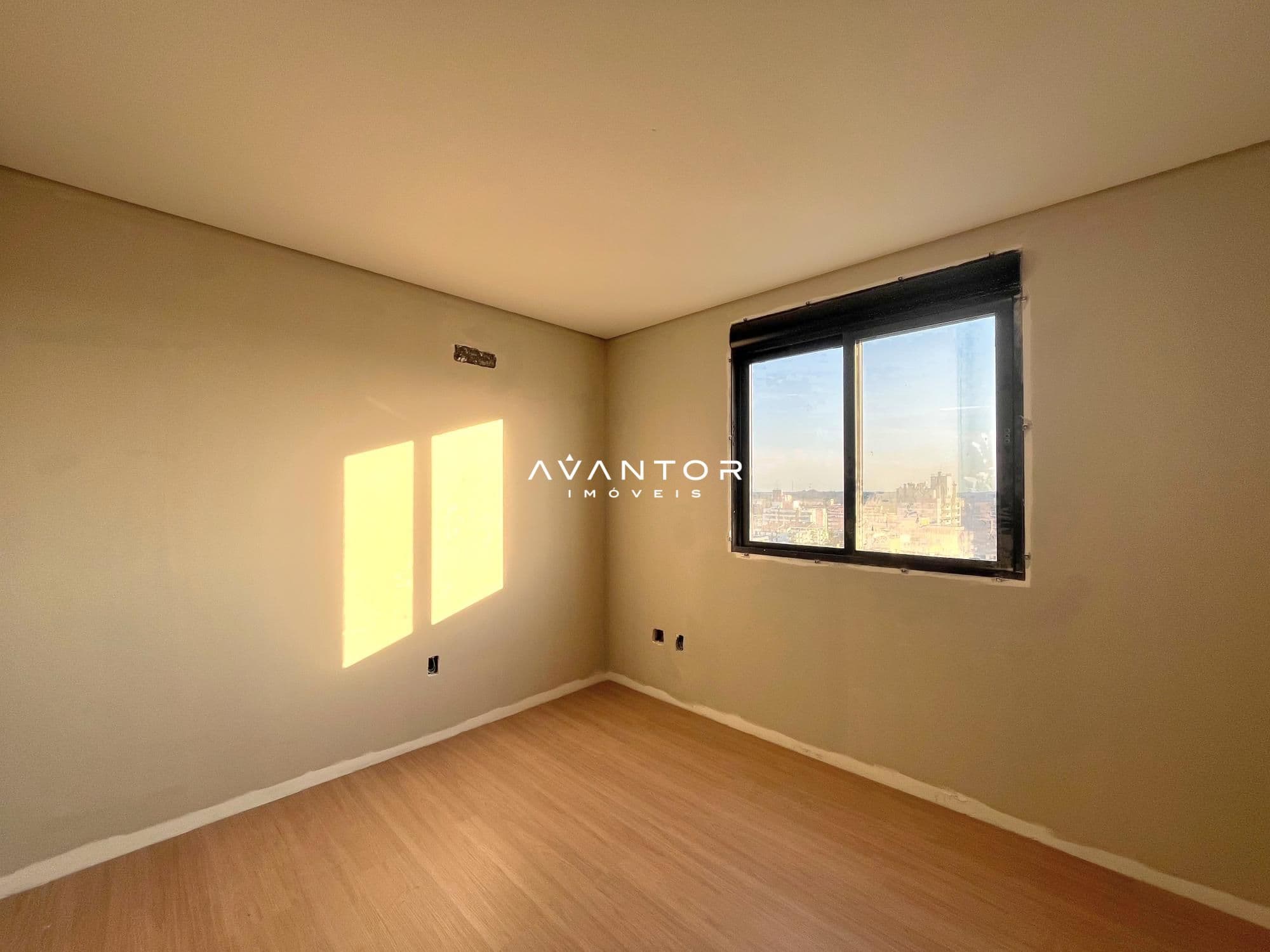 Apartamento com 2 quartos à venda no Residencial Marques Da Rocha, em Centro, Santa Maria/RS — foto 9 de 16