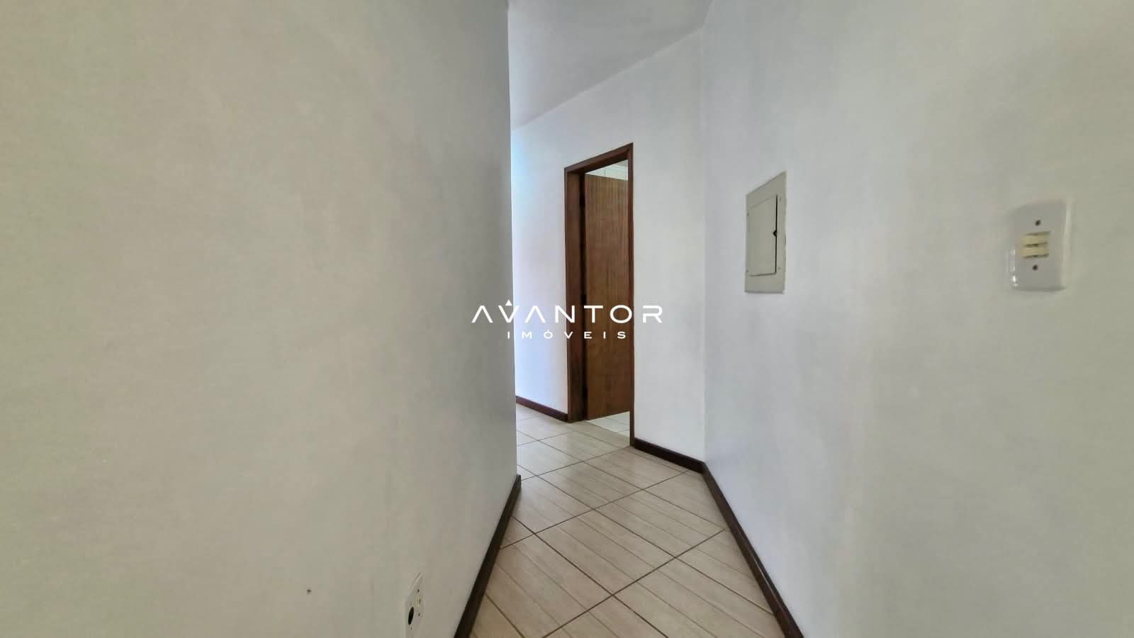 Apartamento com 4 quartos à venda no Edificio Portal Do Sol, em Nossa Senhora das Dores, Santa Maria/RS — foto 6 de 34