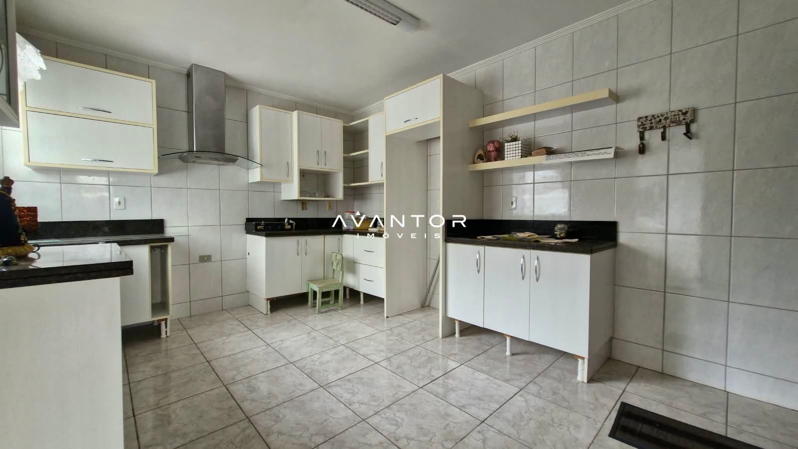 Apartamento com 4 quartos à venda no Edificio Portal Do Sol, em Nossa Senhora das Dores, Santa Maria/RS — foto 10 de 34