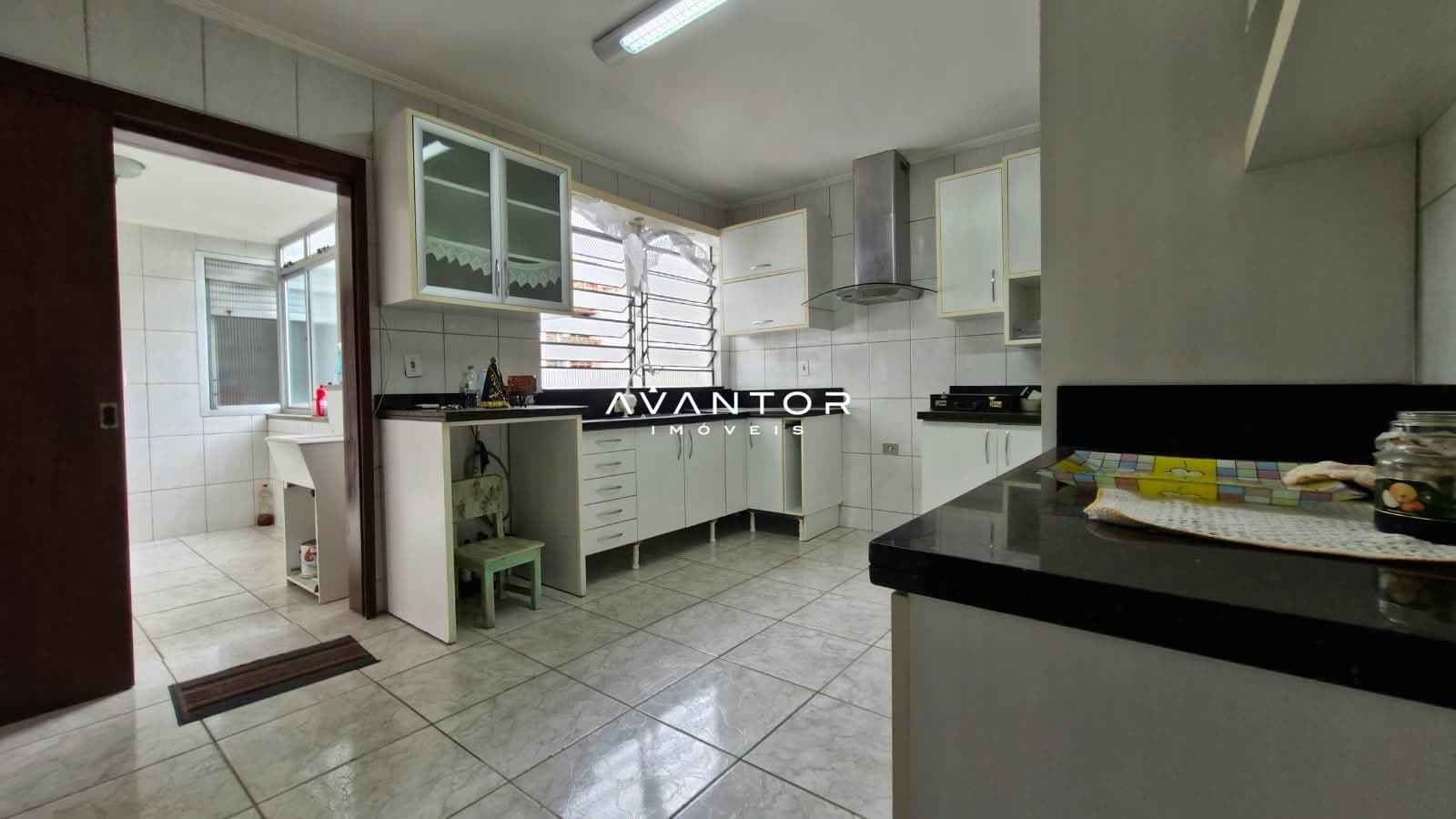 Apartamento com 4 quartos à venda no Edificio Portal Do Sol, em Nossa Senhora das Dores, Santa Maria/RS — foto 11 de 34