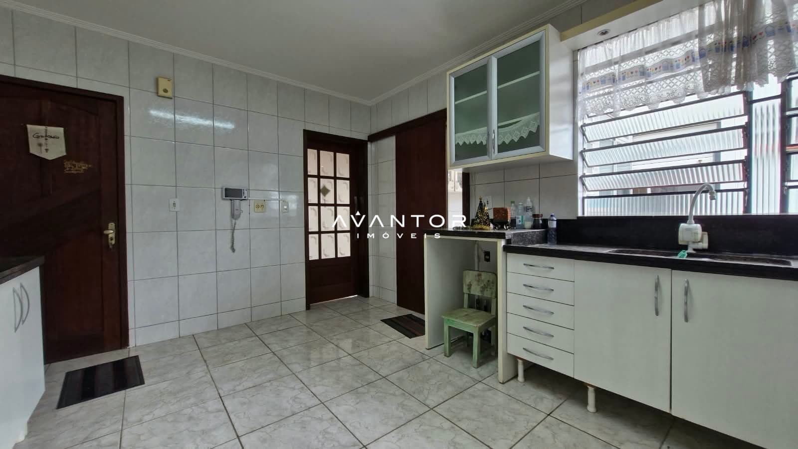 Apartamento com 4 quartos à venda no Edificio Portal Do Sol, em Nossa Senhora das Dores, Santa Maria/RS — foto 12 de 34