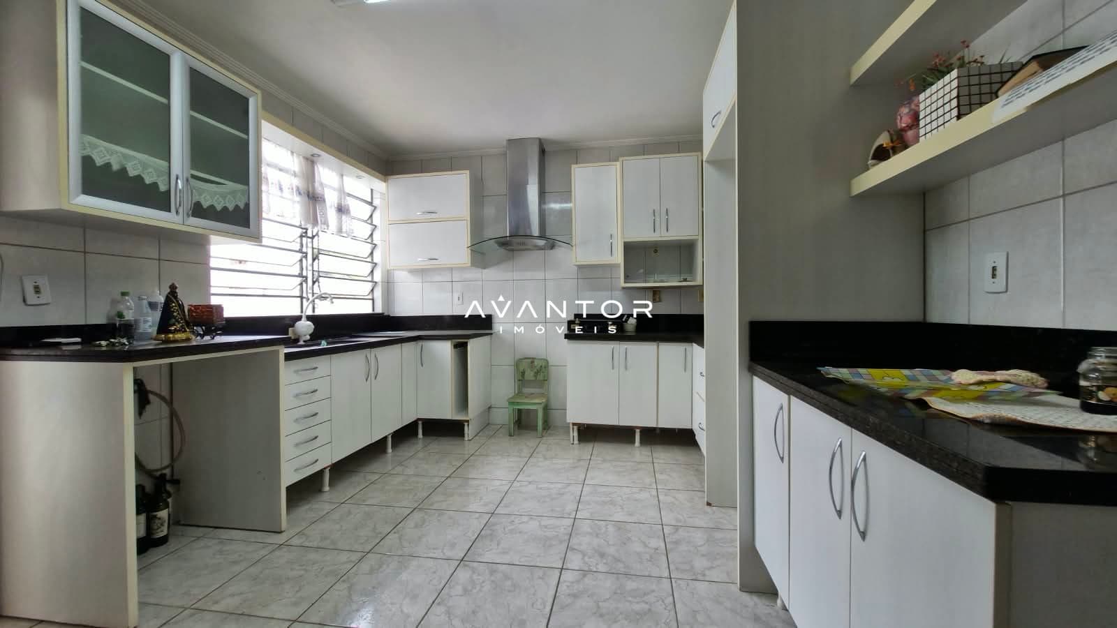 Apartamento com 4 quartos à venda no Edificio Portal Do Sol, em Nossa Senhora das Dores, Santa Maria/RS — foto 13 de 34