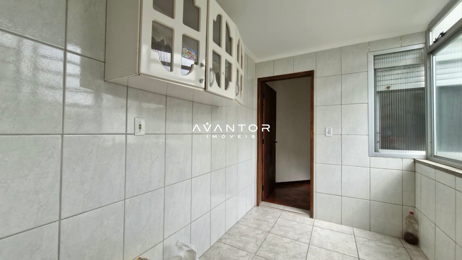 Apartamento com 4 quartos à venda no Edificio Portal Do Sol, em Nossa Senhora das Dores, Santa Maria/RS — foto 14 de 34