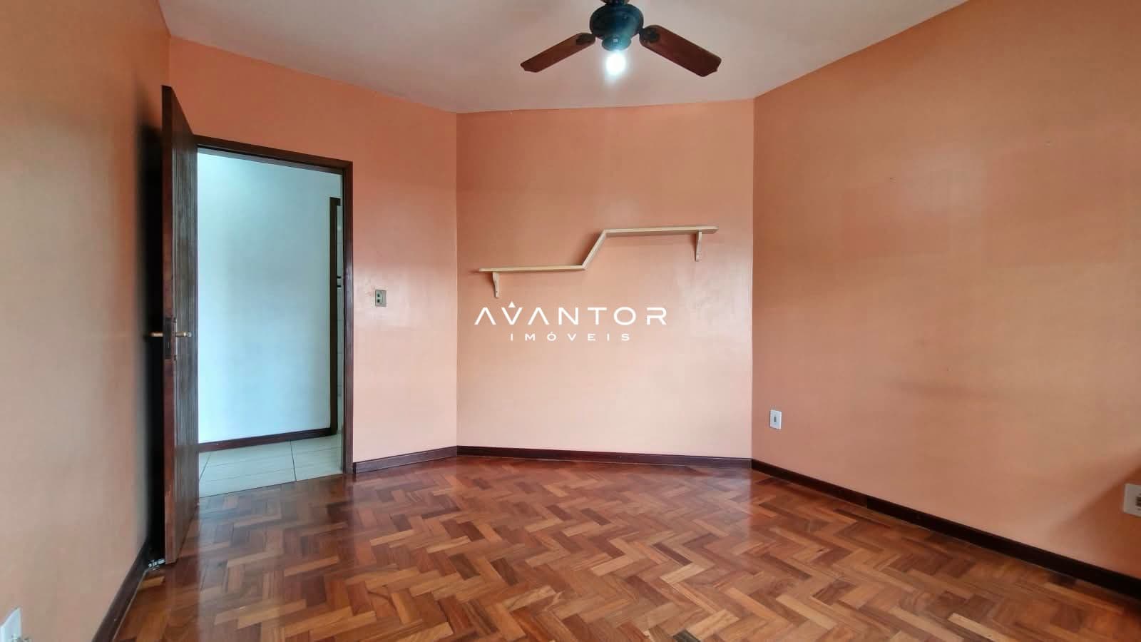 Apartamento com 4 quartos à venda no Edificio Portal Do Sol, em Nossa Senhora das Dores, Santa Maria/RS — foto 17 de 34